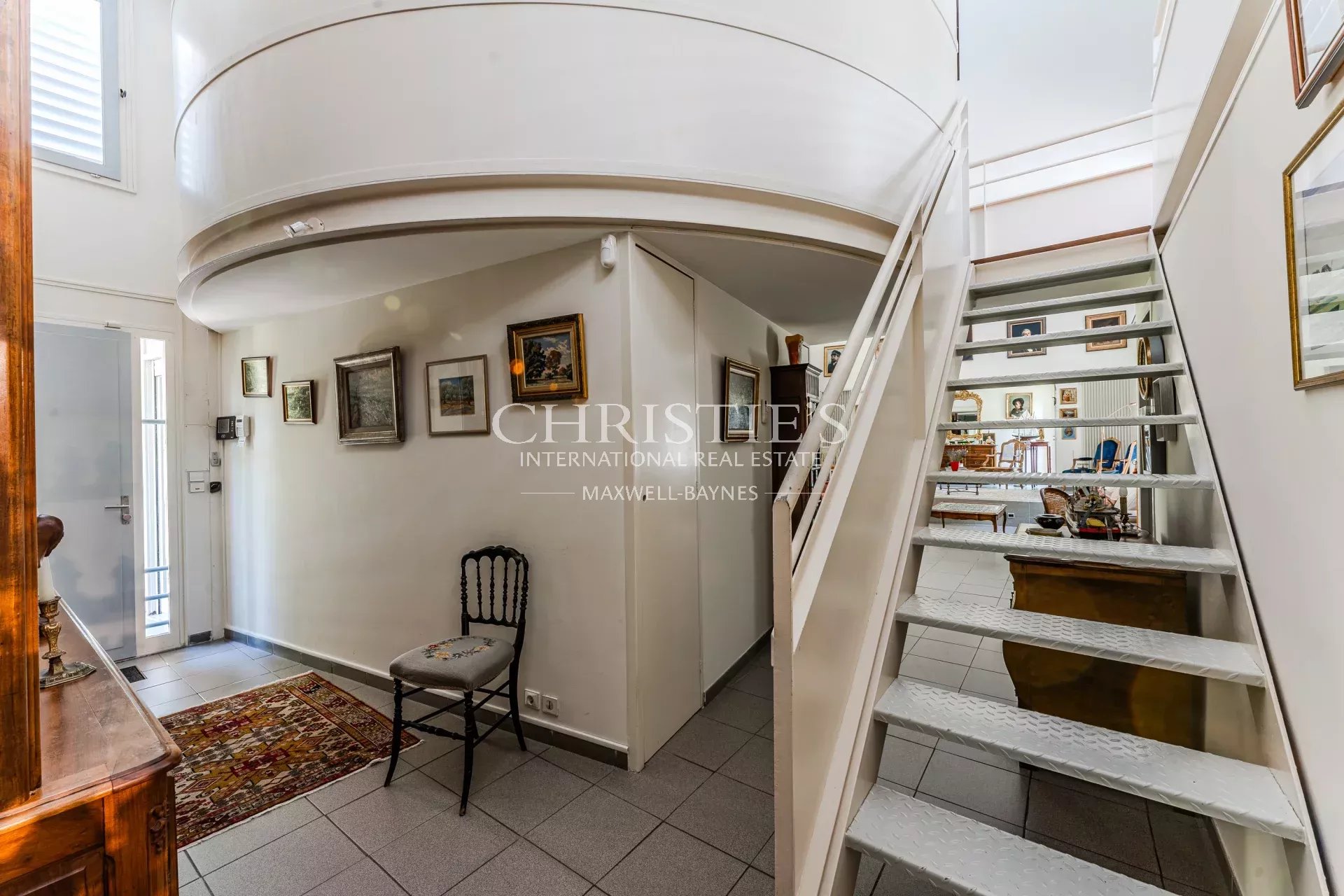 5 Bedroom Villa/Townhouse's Image 5