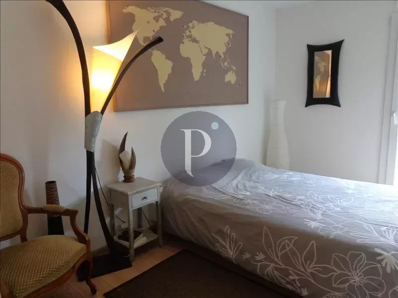 vente-appartement-3-pieces-sceaux-83875623