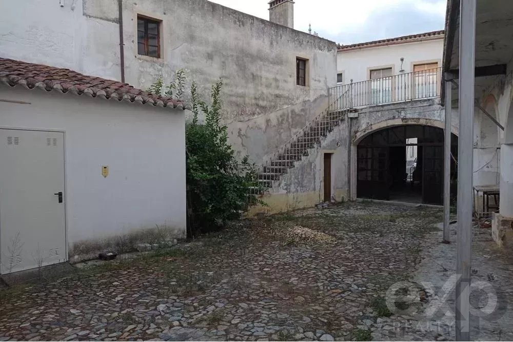 House for sale in the heart of Vidigueira, Beja, Alentejo, Portugal 85506298 image 9