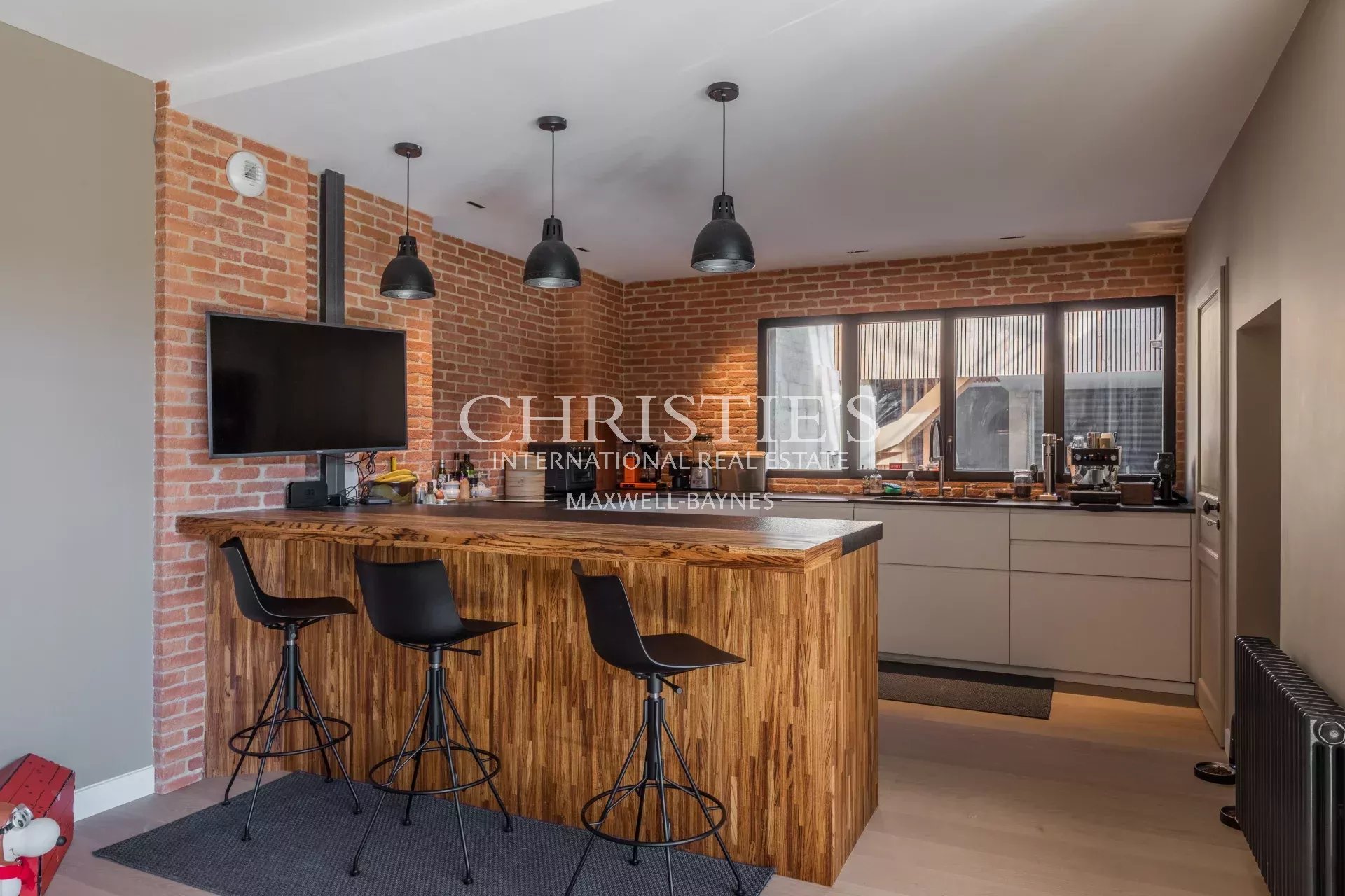 3 Bedroom Apartment/Flat's Image 6