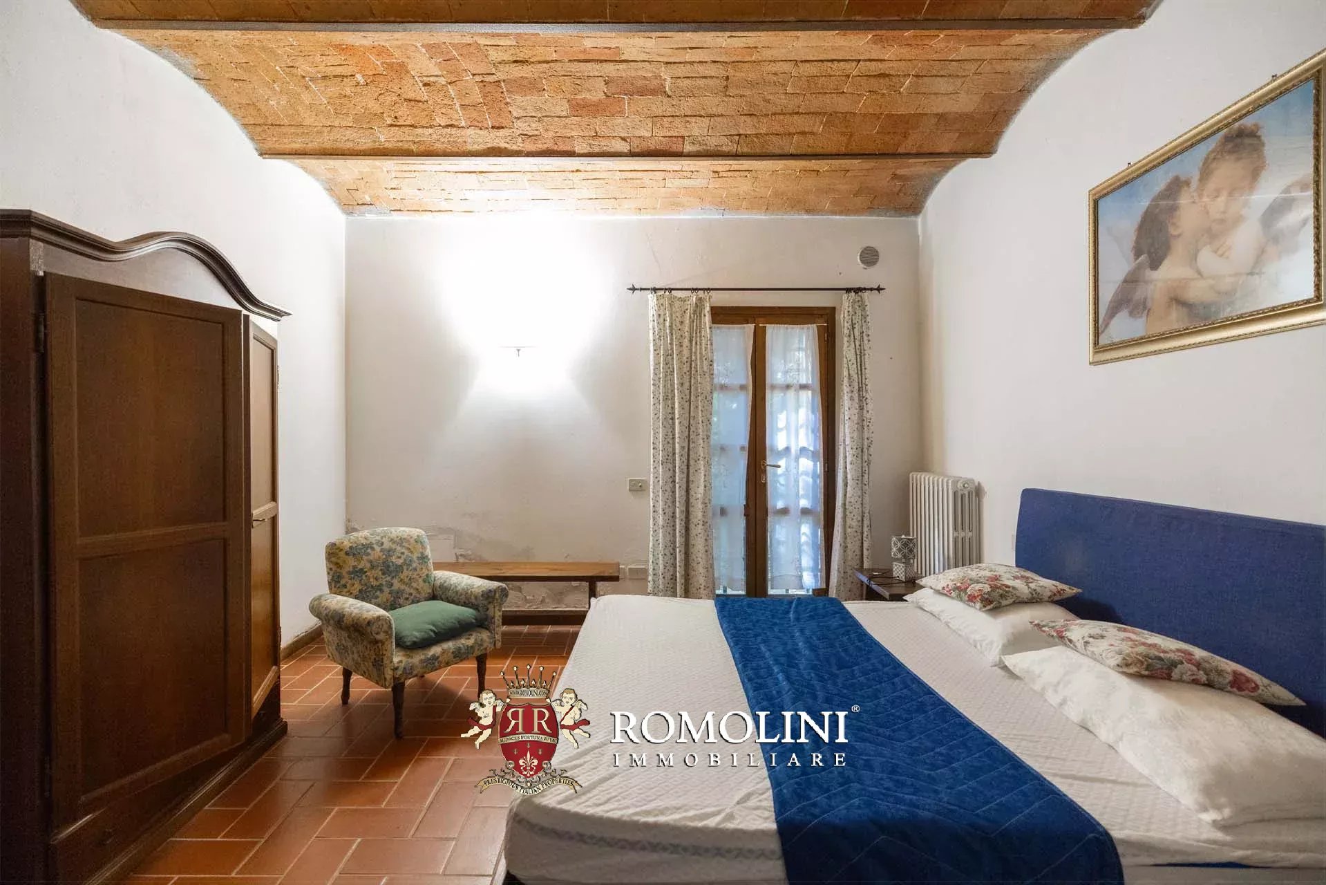 16 Bedroom Villa/Townhouse's Image 54