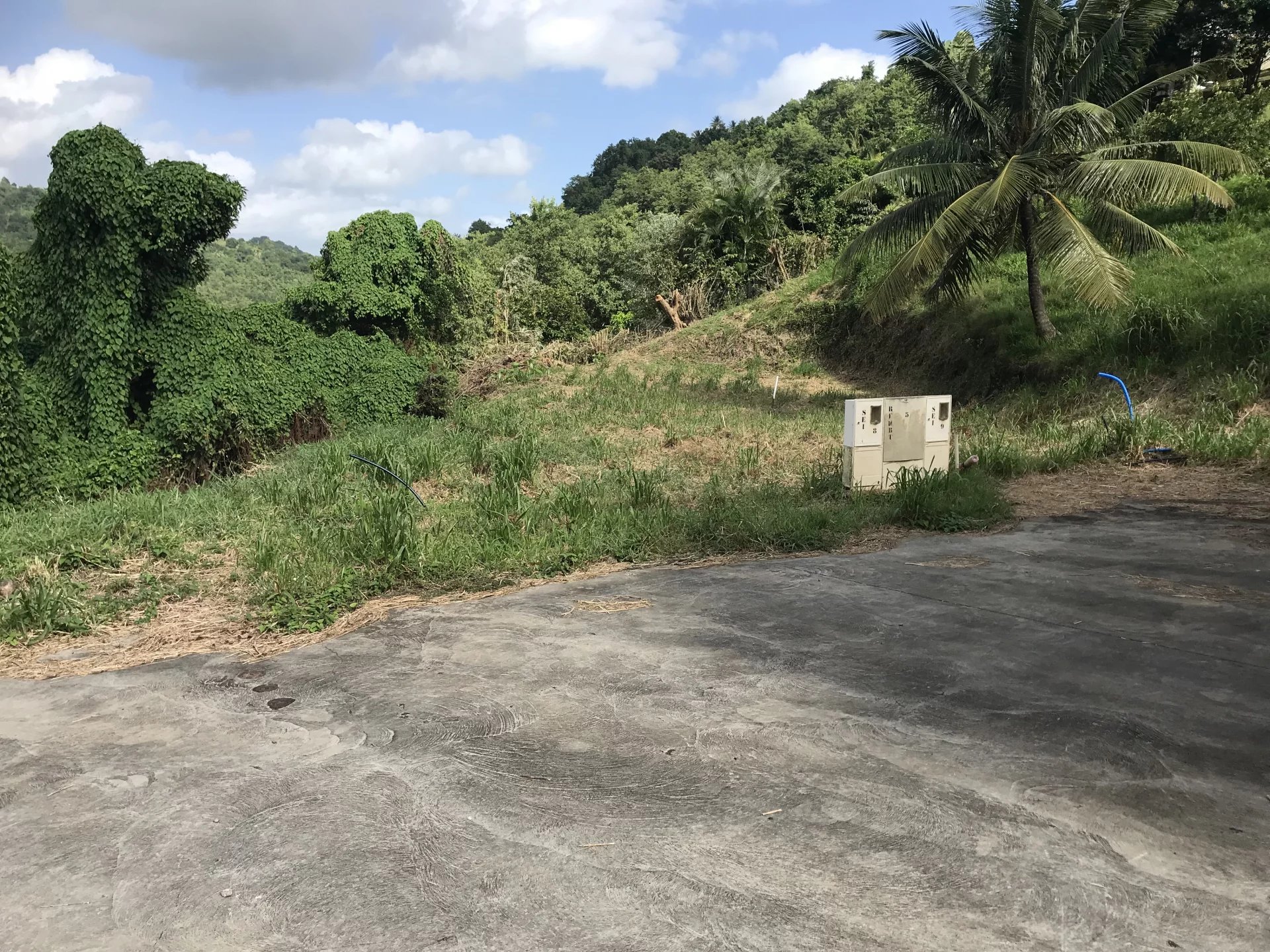 Agence immobilière de KAZA IMMO