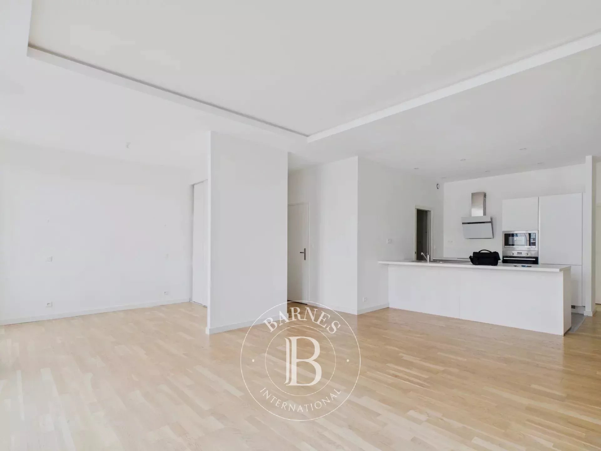 Apartment Lille  -  ref 86404868 (picture 3)
