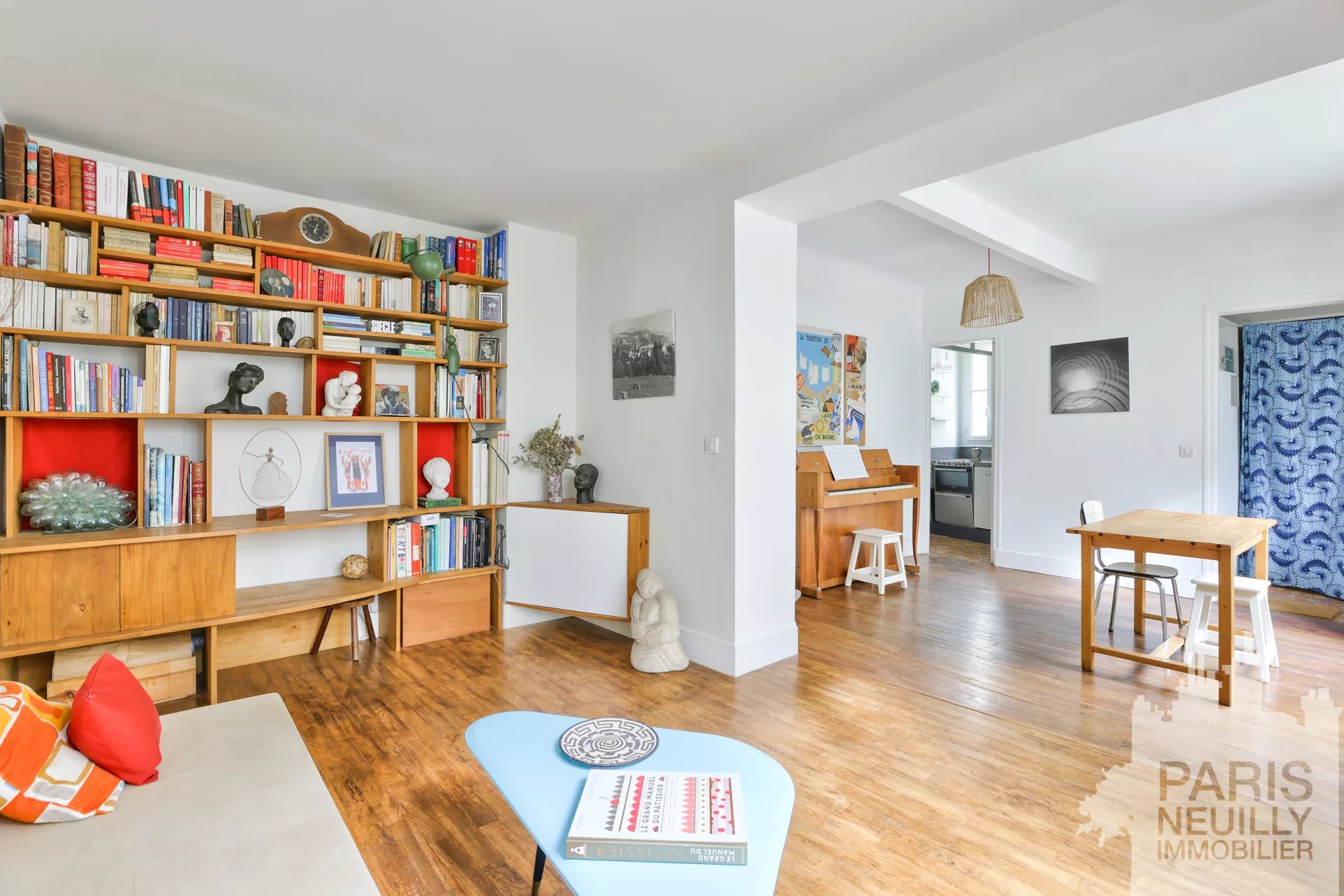 Photo 4 du bien N°86868878