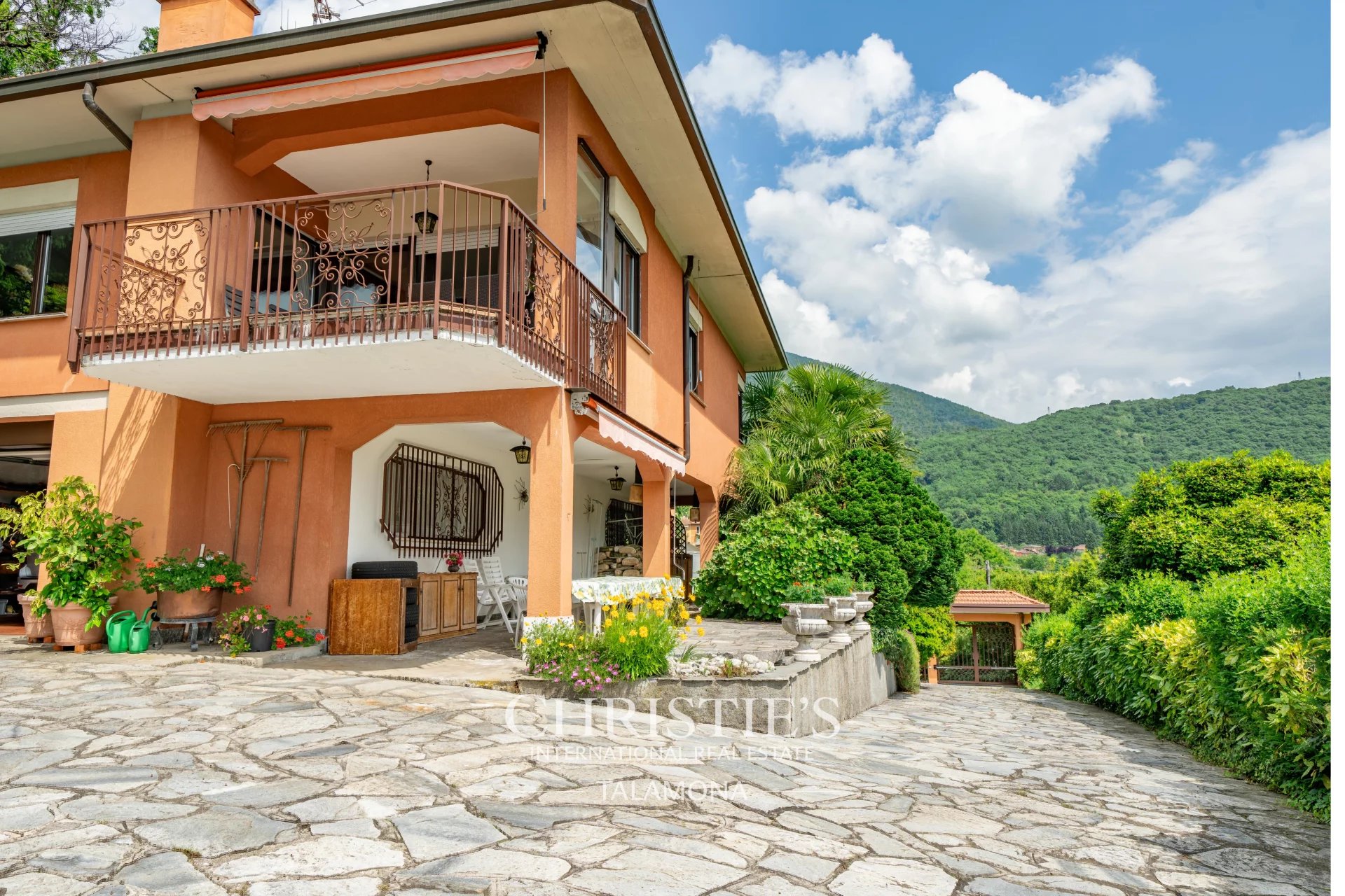 Villa/Townhouse's Image 27