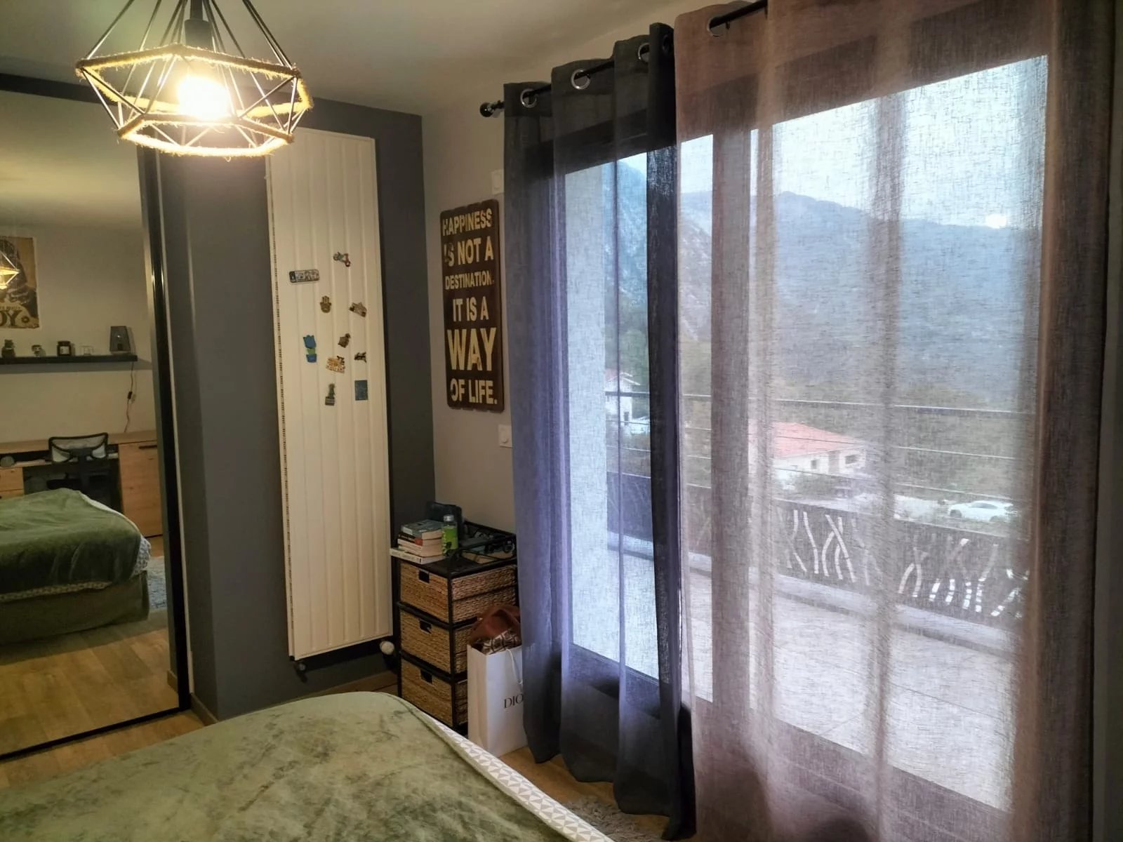 Vente Maison Pont-en-Royans