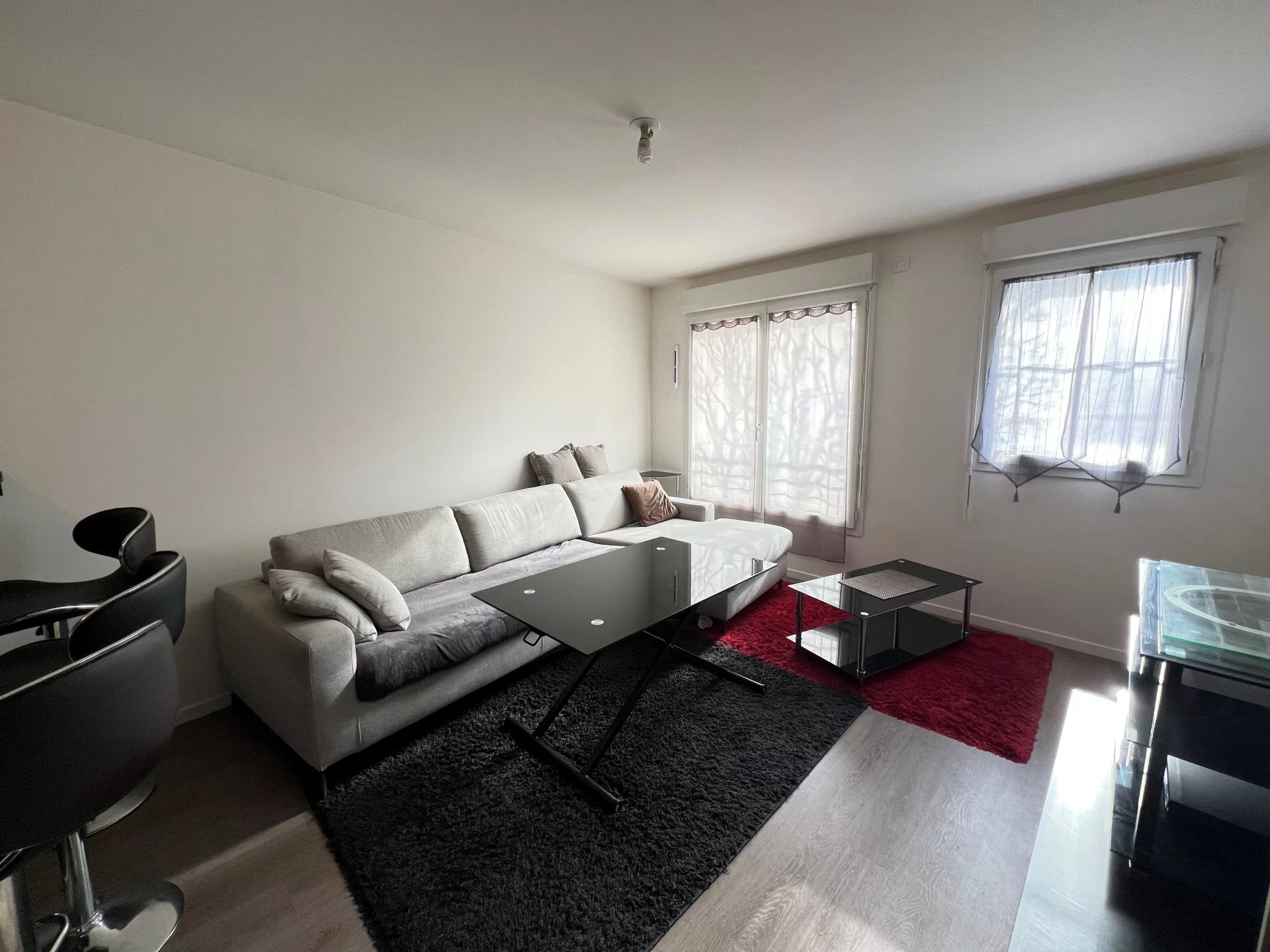 Location Appartement Clamart