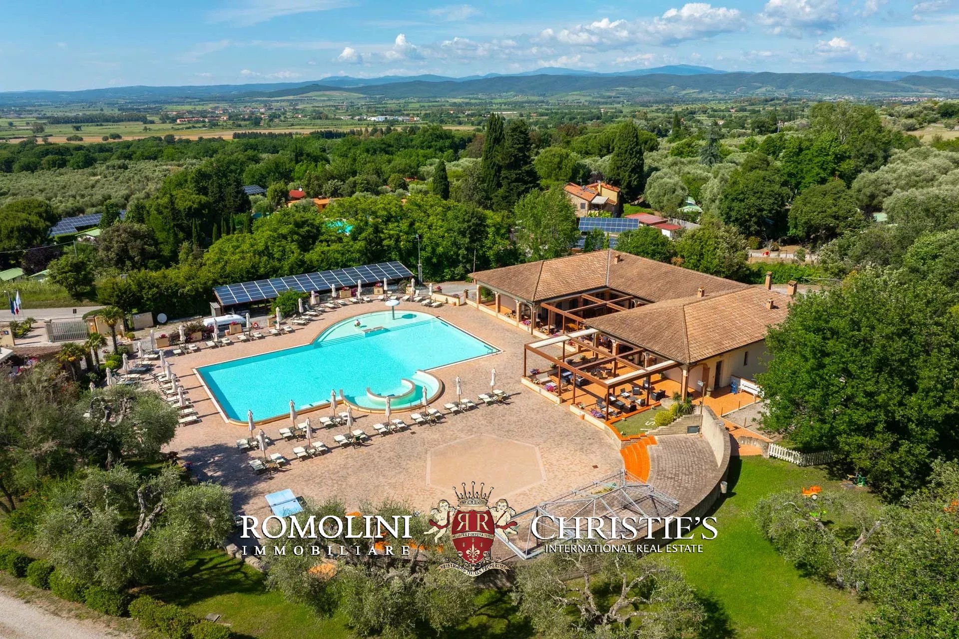 Property Slider Image