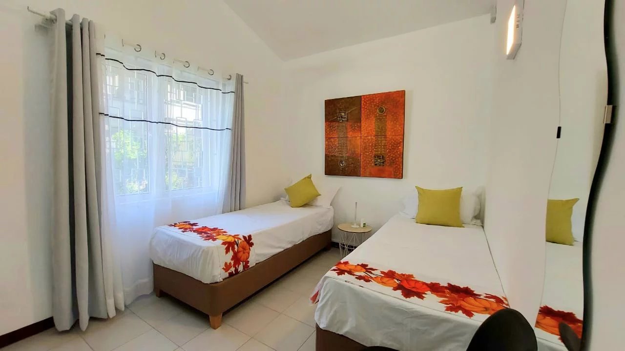 Ev Grand Baie - picture 9