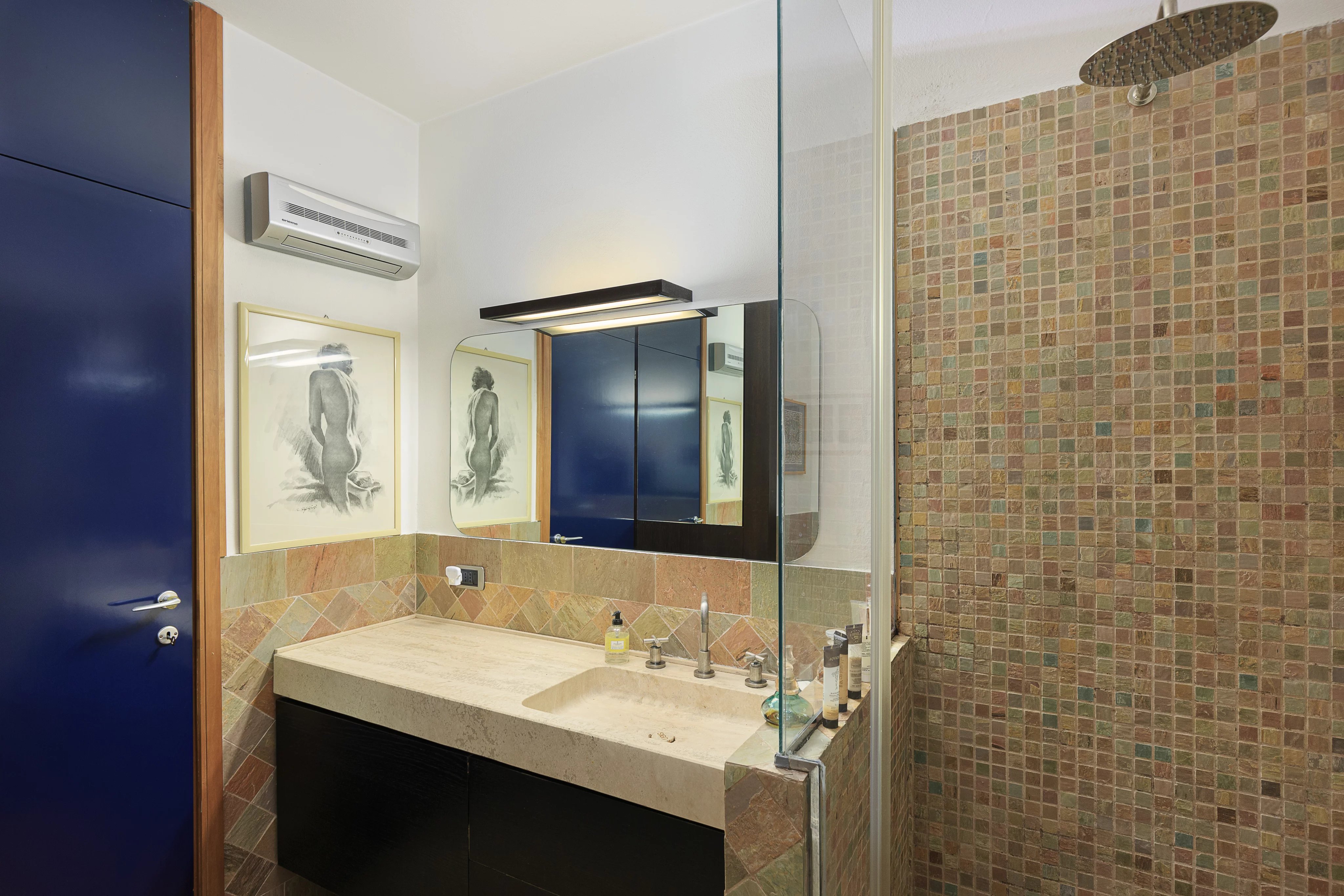 Appartement Como - picture 16