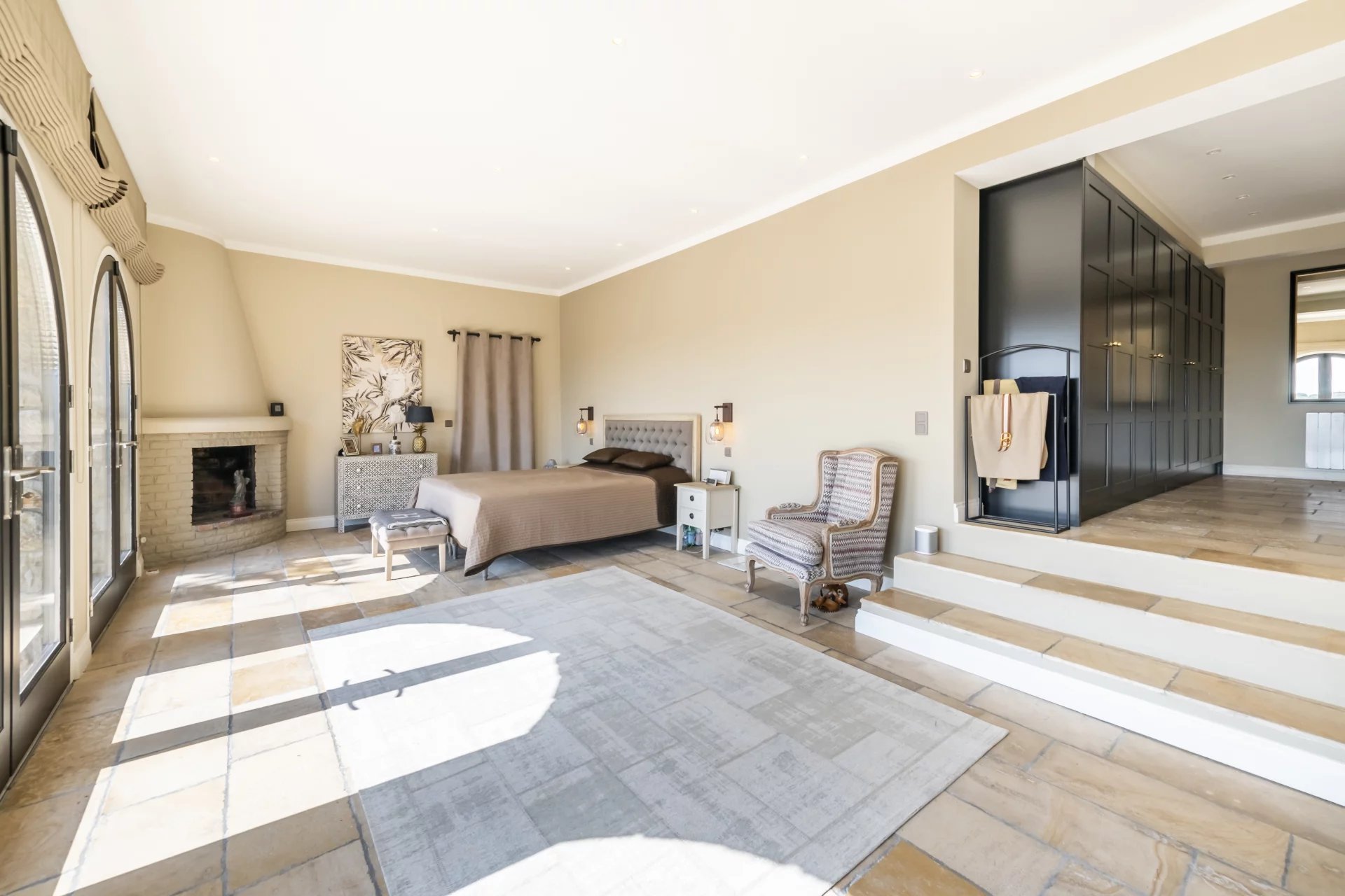 property_image
