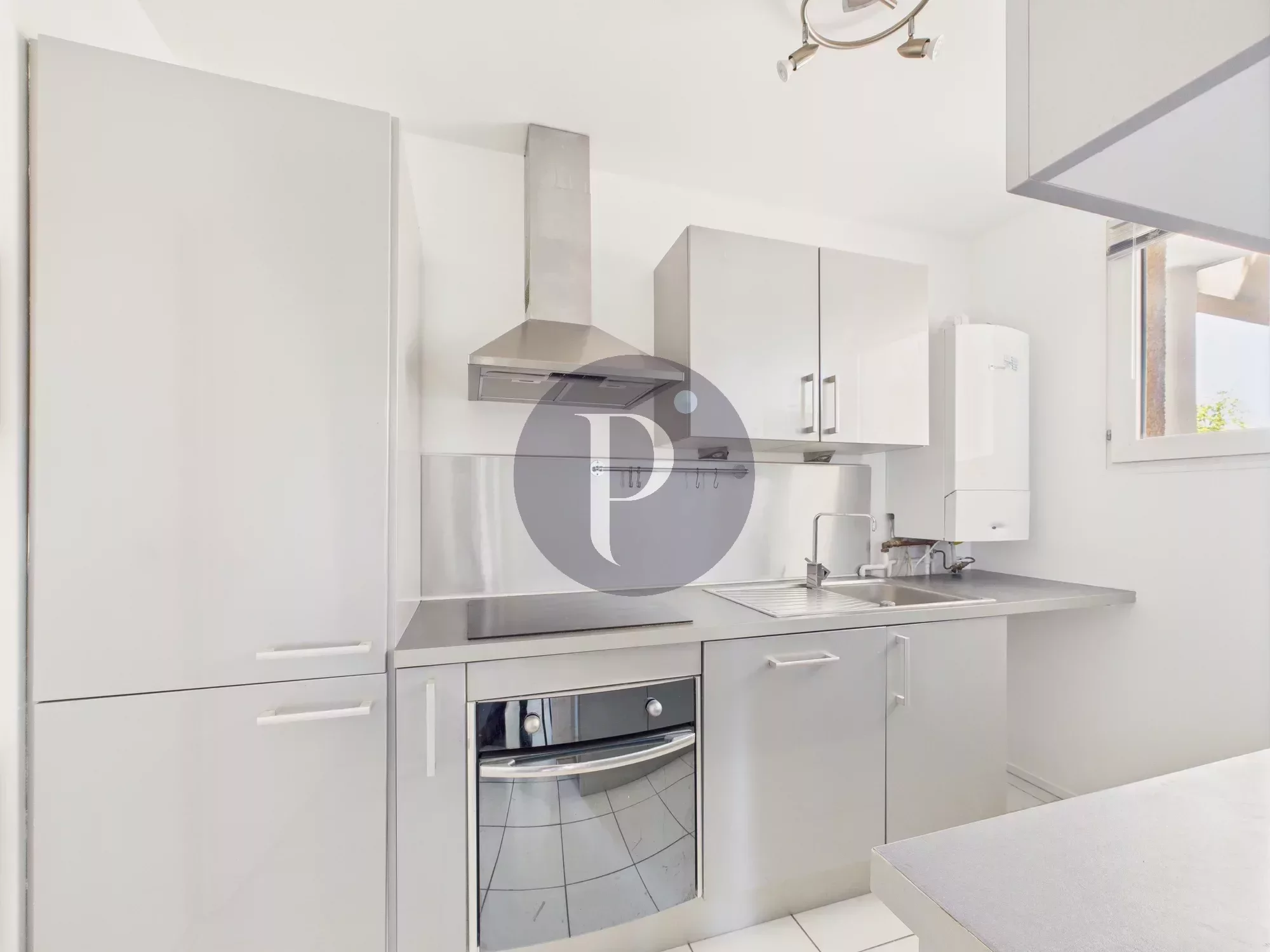 vente-appartement-2-pieces-le-plessis-robinson-85538901