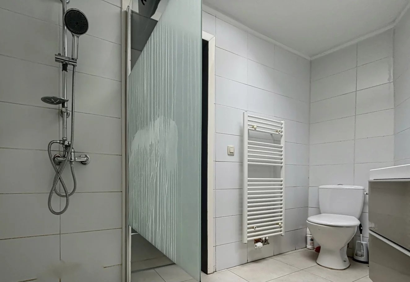 Bina Uccle - picture 14