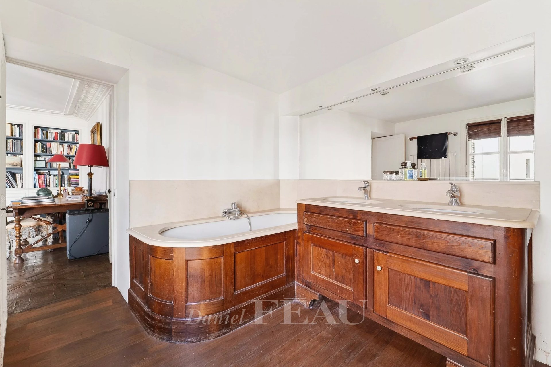 4 Bedroom Apartment/Flat's Image 20