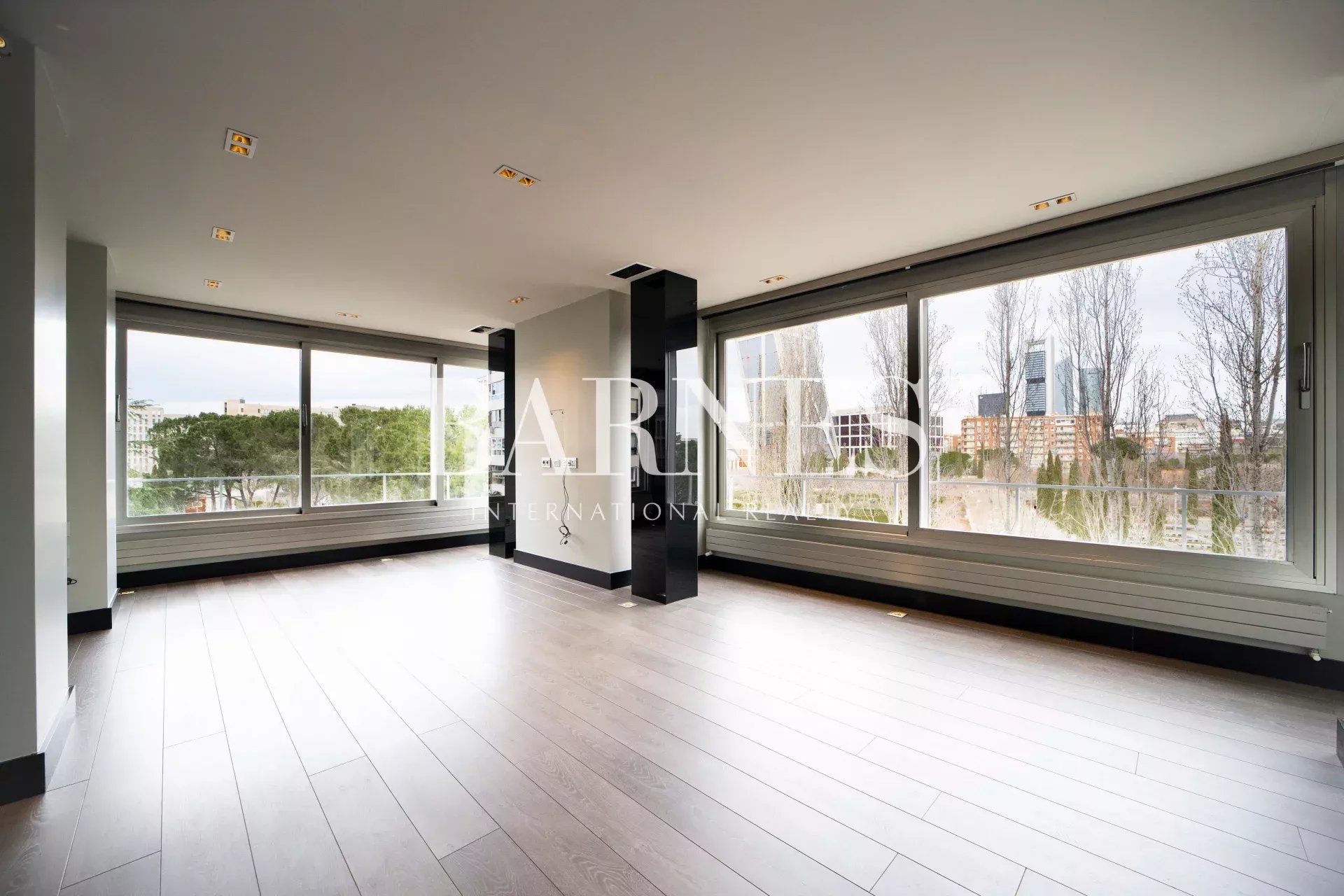 Daire Madrid - picture 12