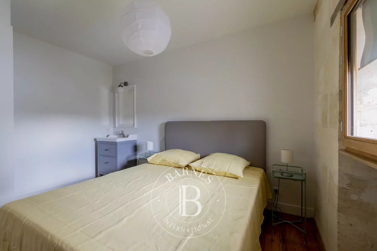 Daire Bordeaux - picture 7