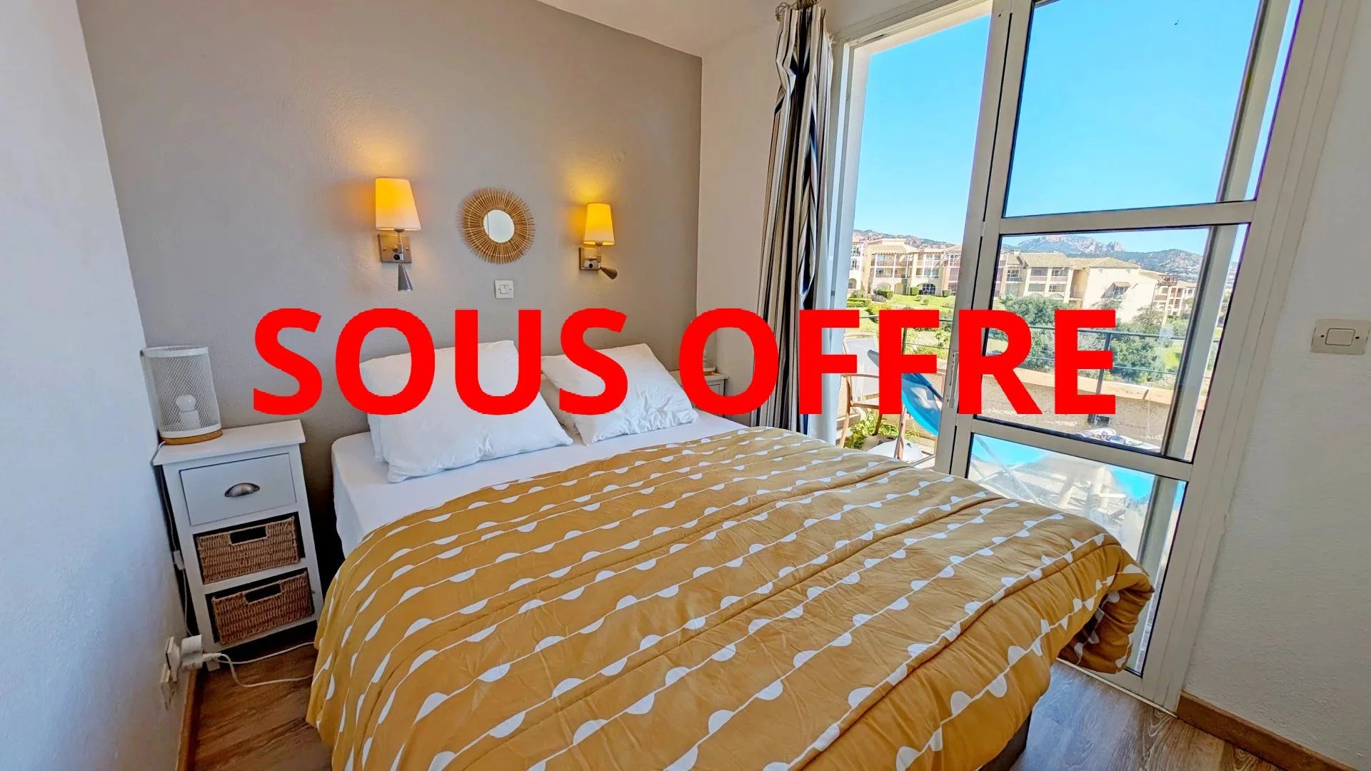 Agence immobilière de Azzurra Immobilier