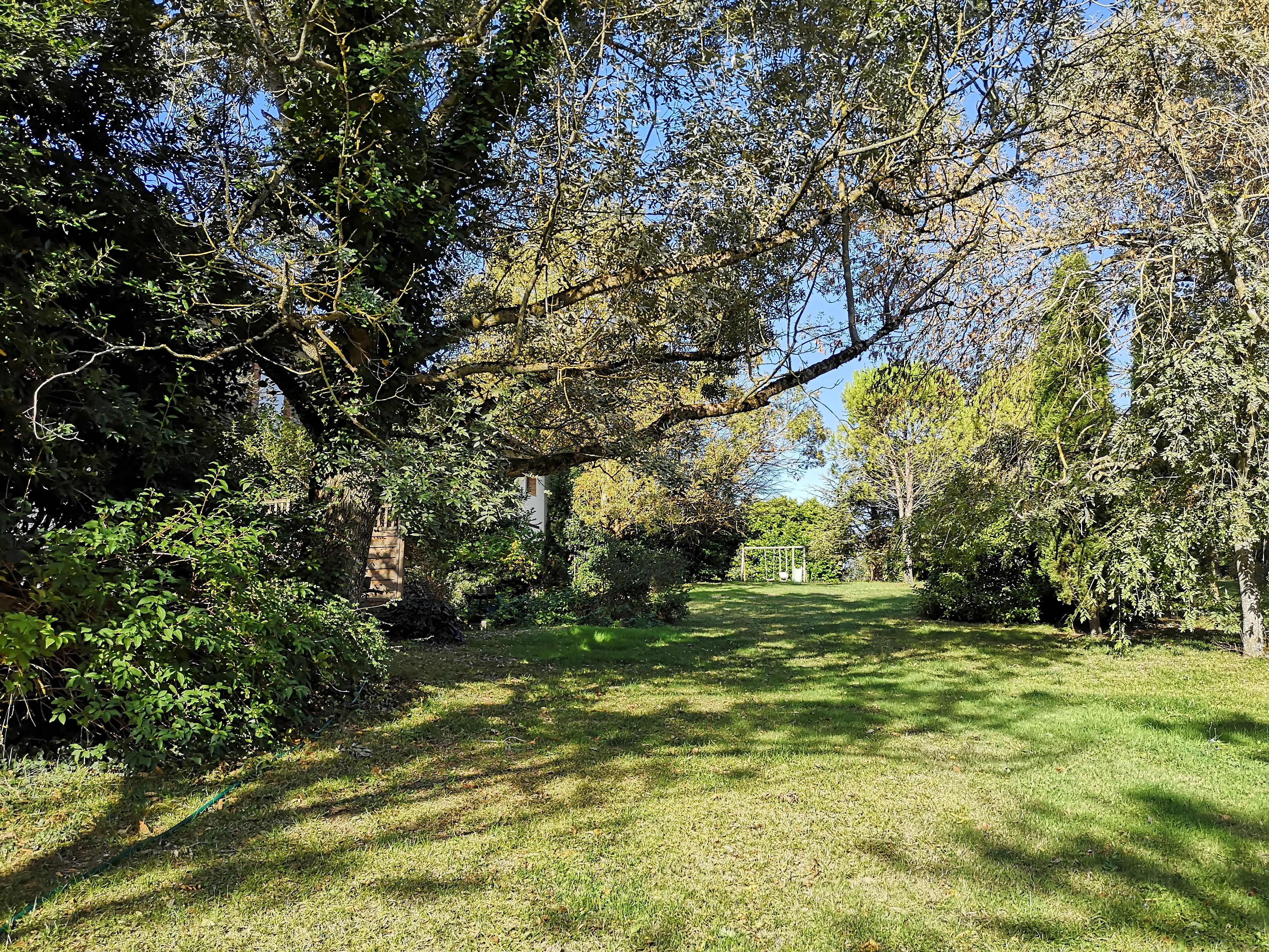 Property for sale Castelnaudary, Aude