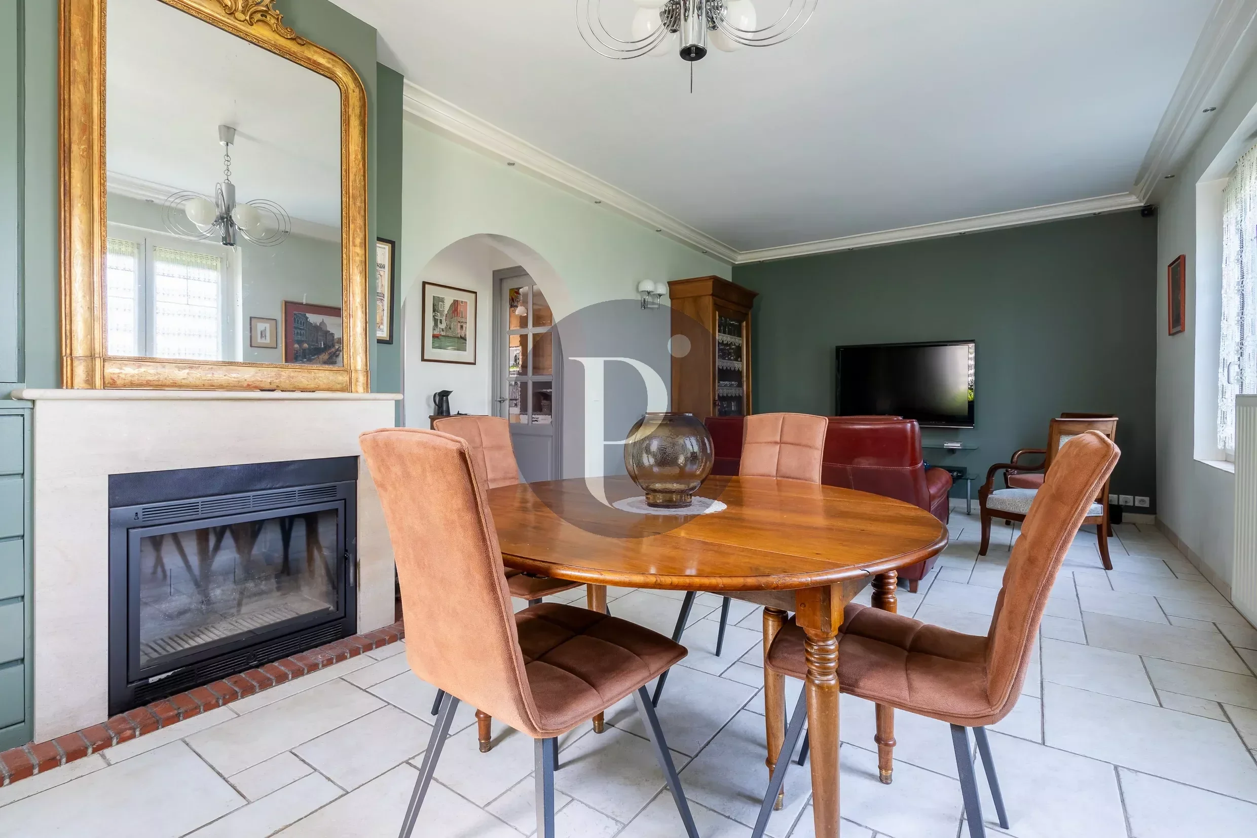 vente-maison-6-pieces-arcueil-86773076