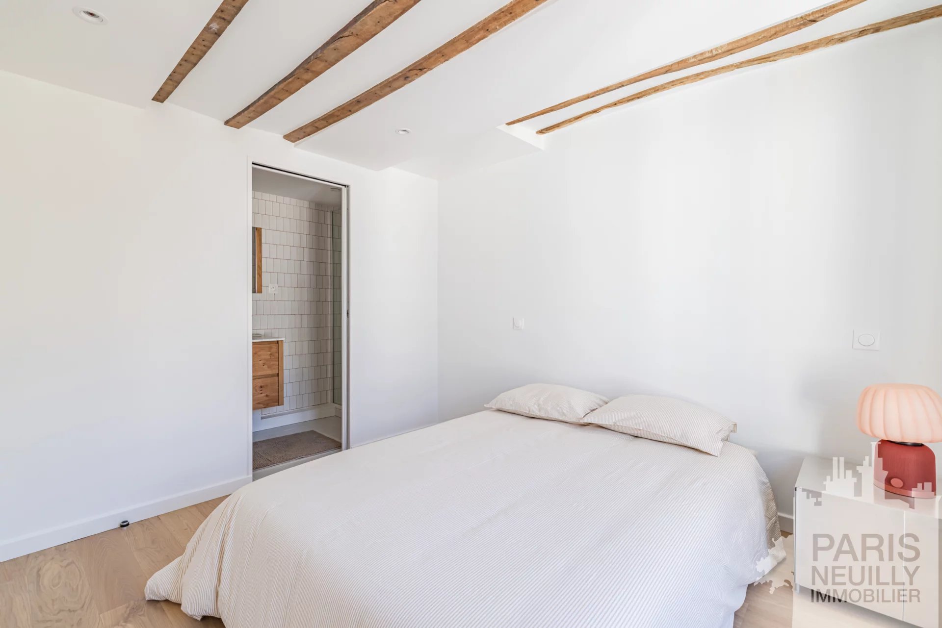 Photo 7 du bien N°86883075