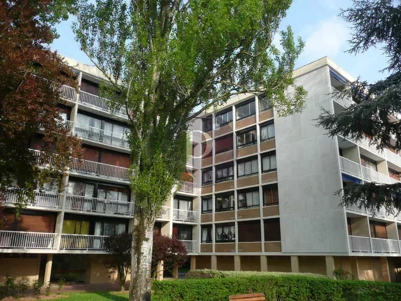 vente-appartement-3-pieces-verrieres-le-buisson-83869483