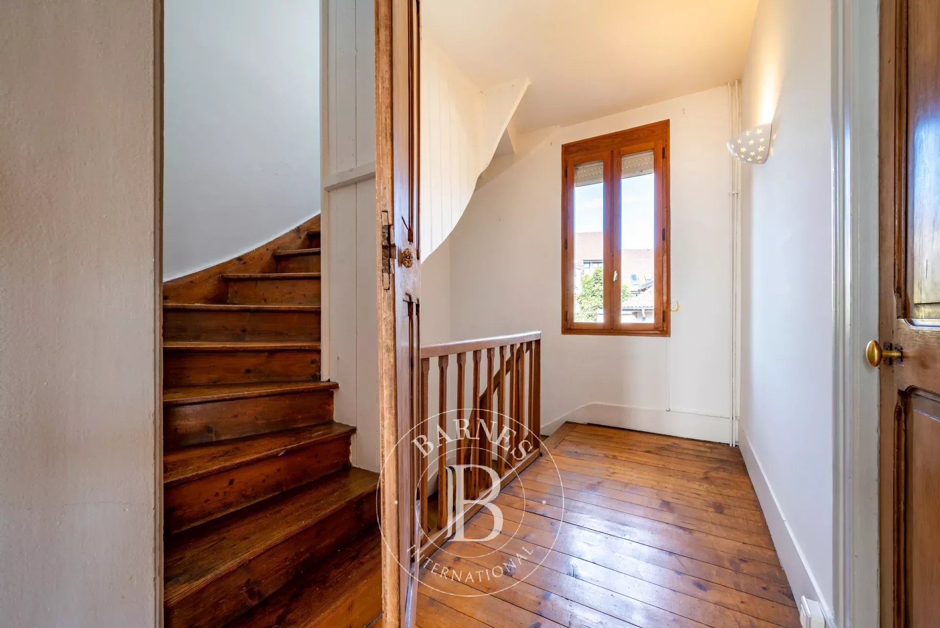 Ev Annecy - picture 11