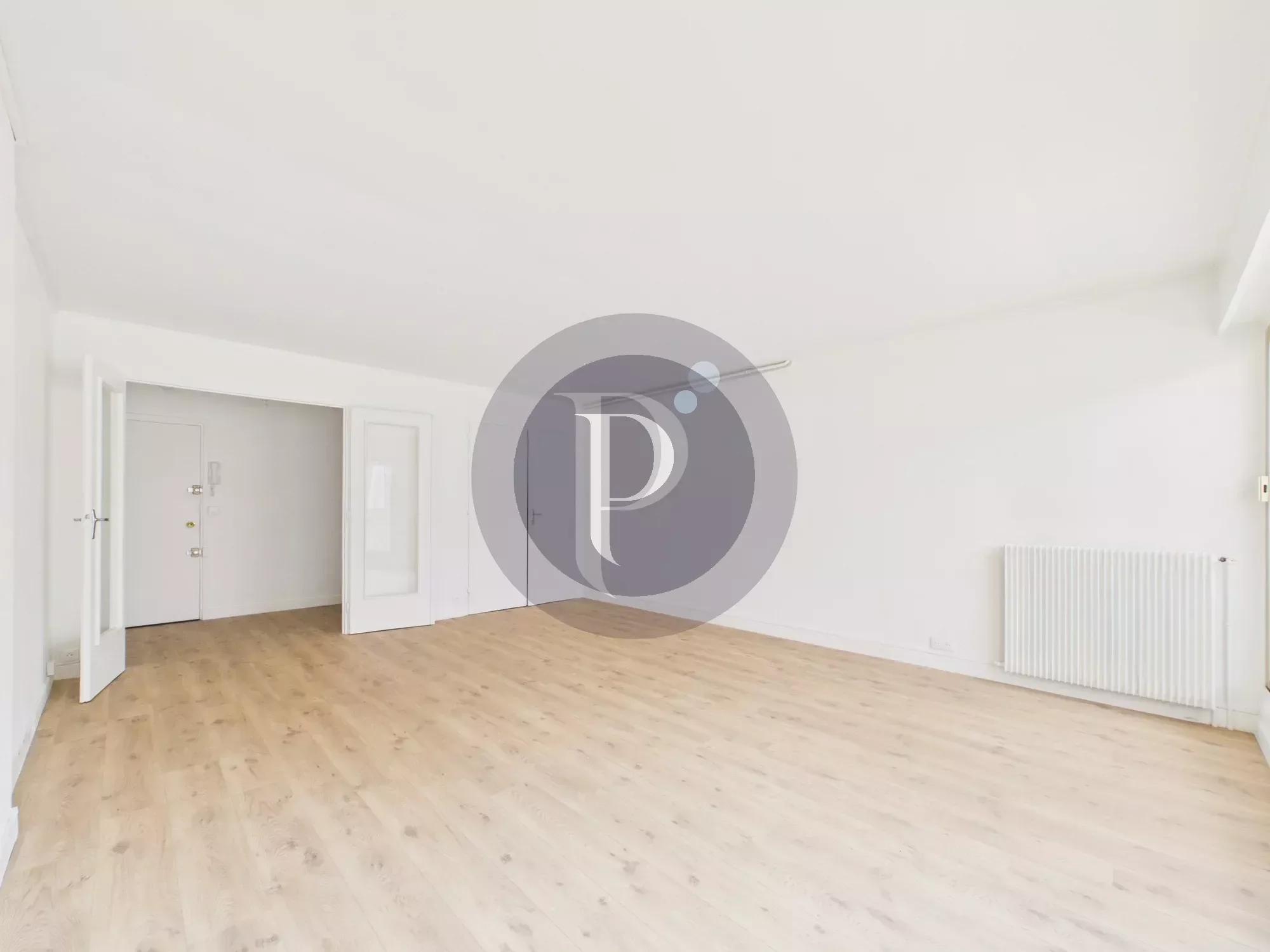 vente-appartement-1-piece-fontenay-aux-roses-85835187