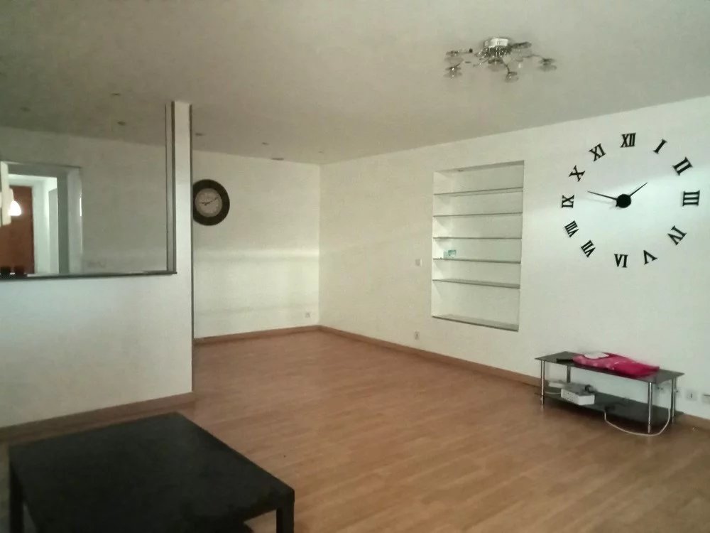 Vente Maison Beaune-la-Rolande