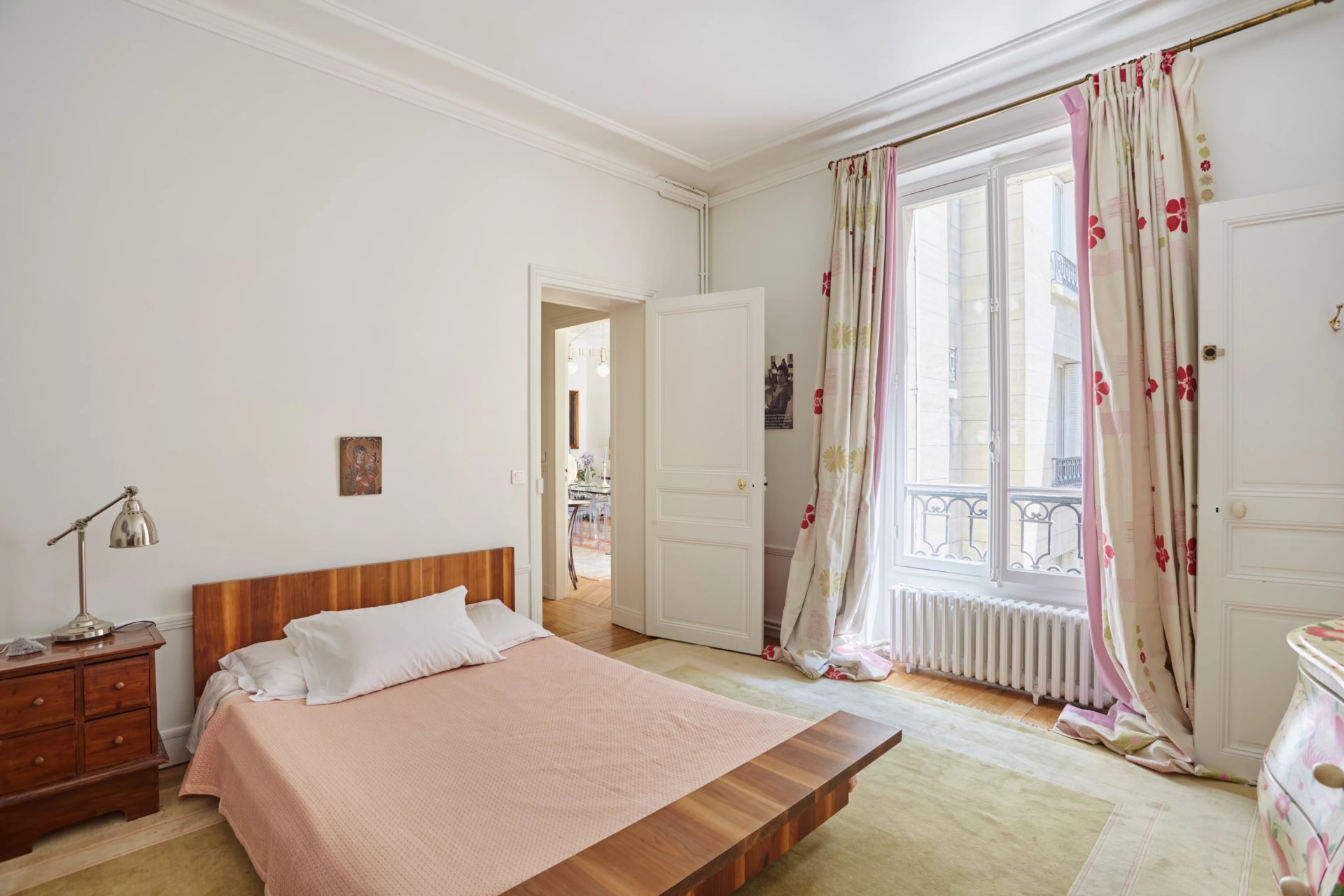 5 Bedroom Apartment/Flat's Image 15