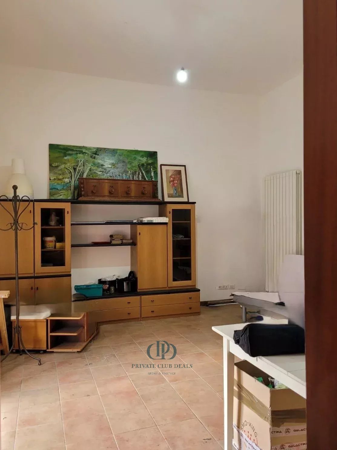 Isyeri Tavernerio - picture 5