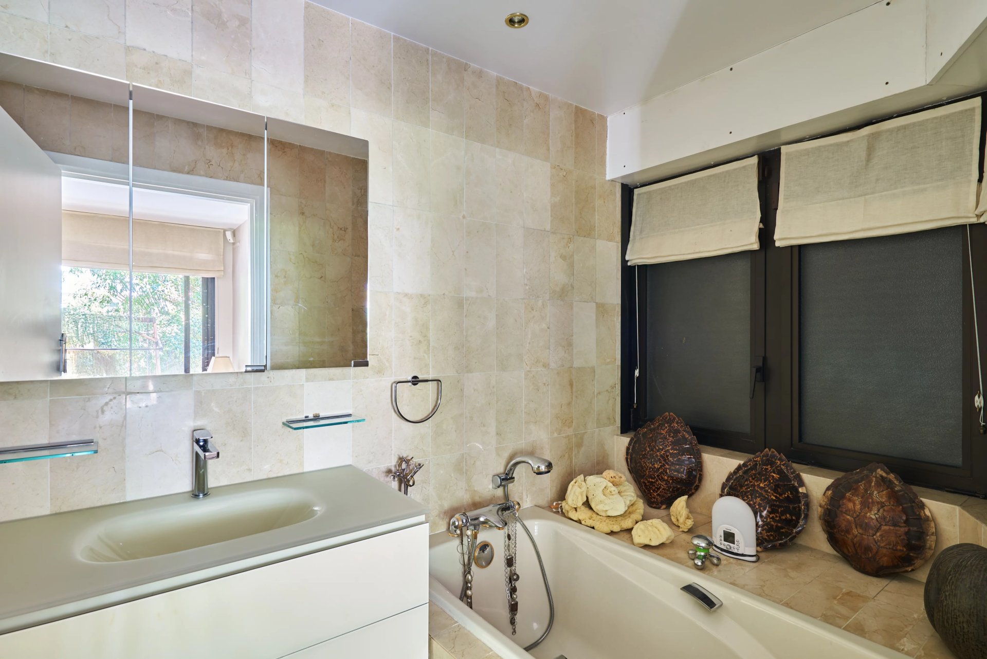 3 Bedroom Apartment/Flat's Image 9