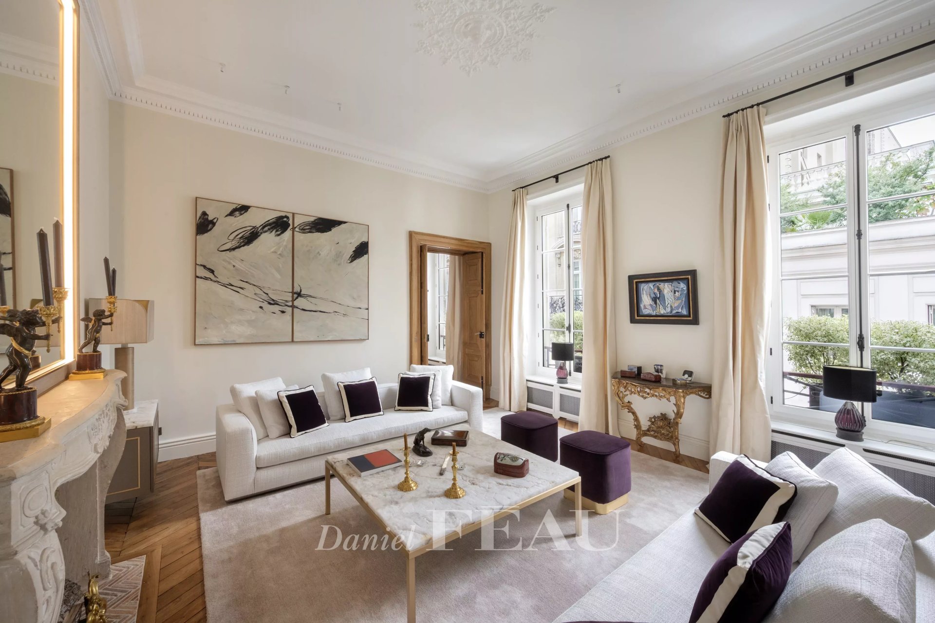 Property Slider Image