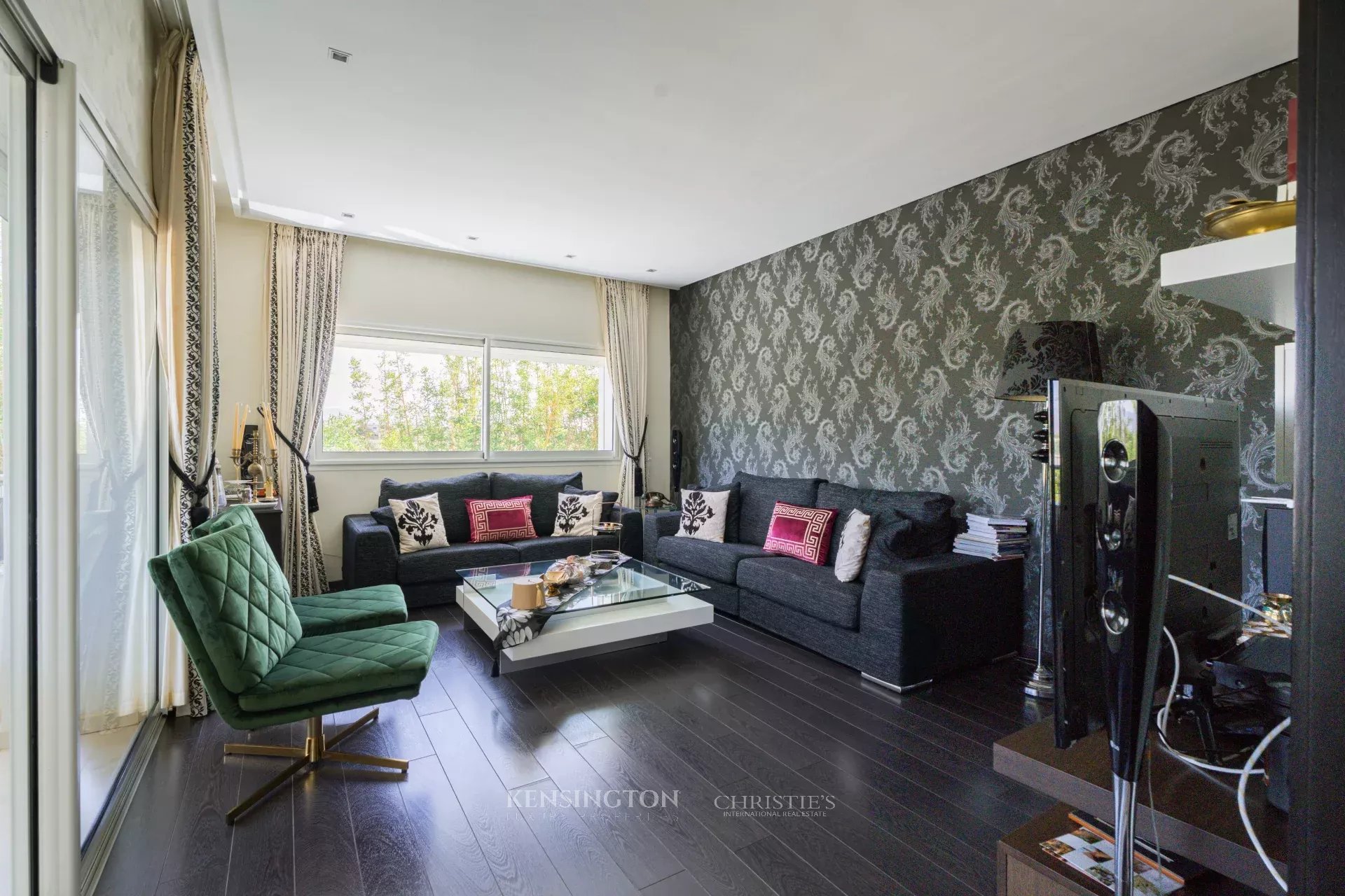 11 Bedroom Farm/Ranch/Plantation's Image 48