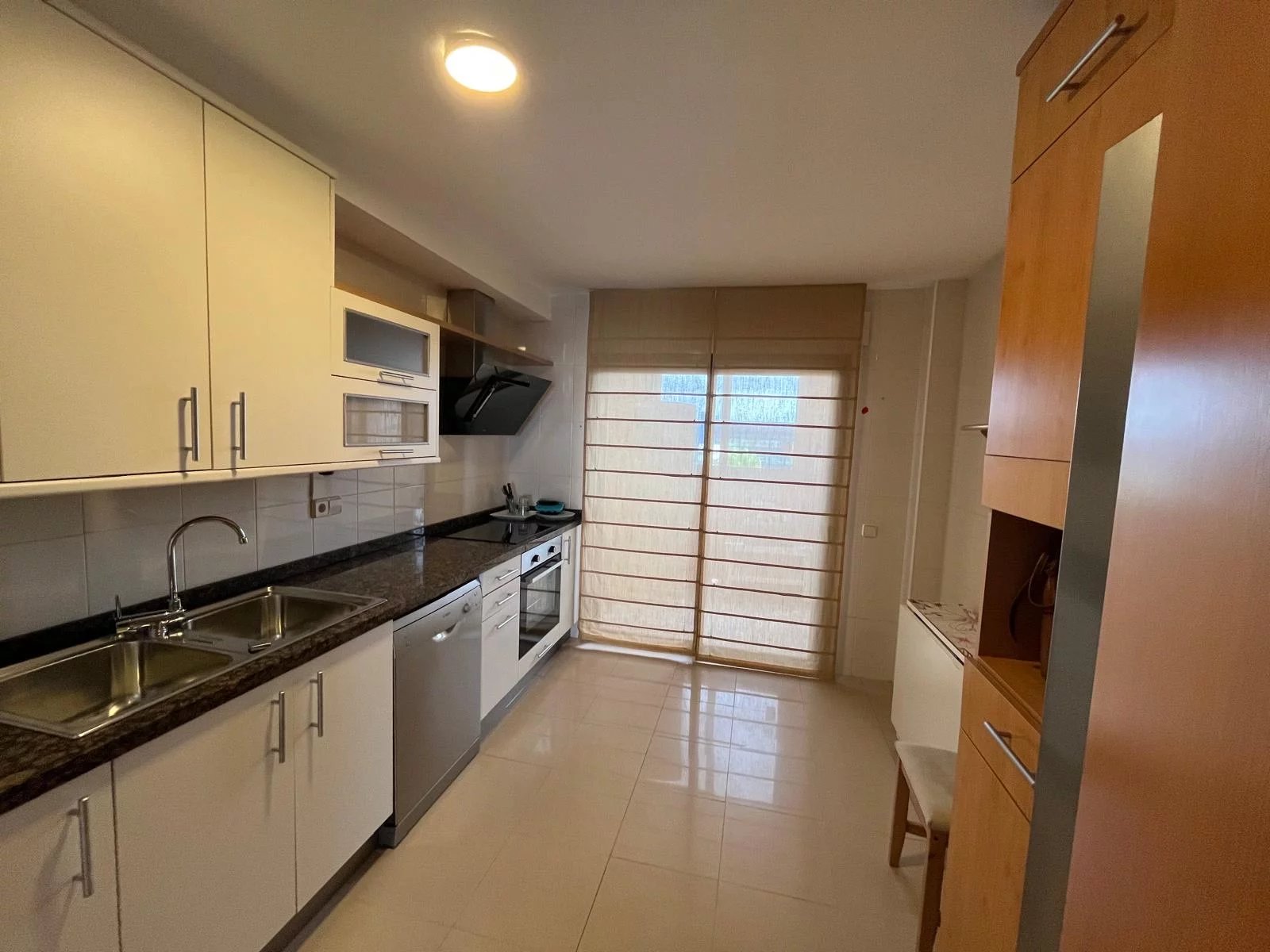 Venta Piso Isla de Ibiza
