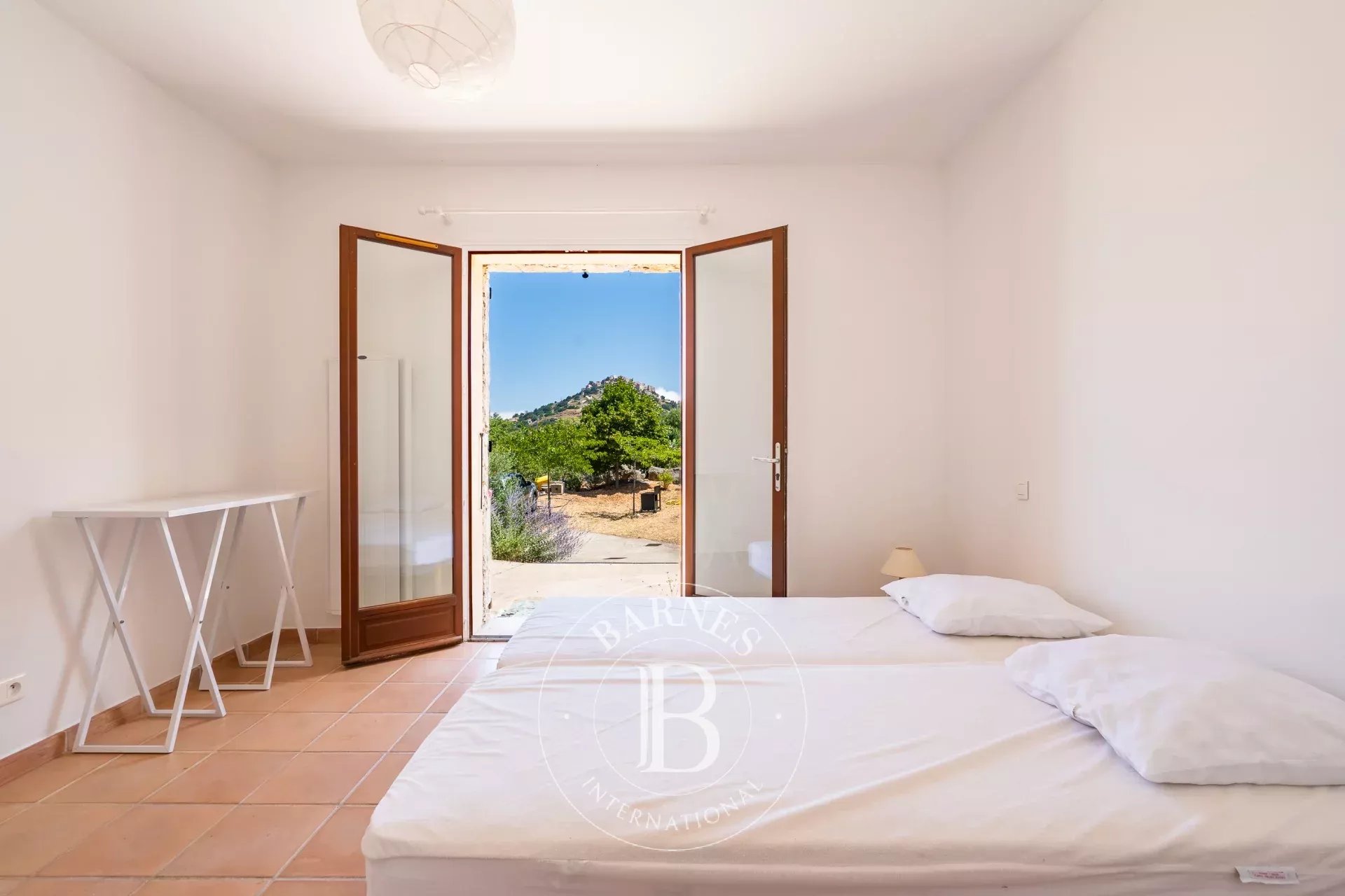 Villa L'Île-Rousse - picture 14