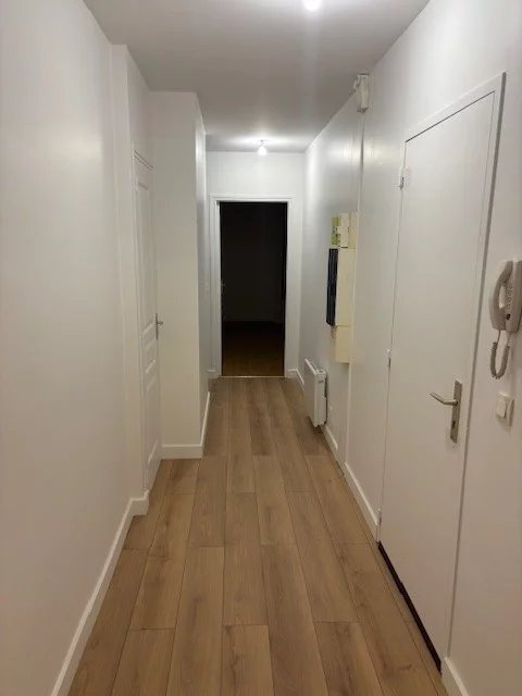 Vente Appartement Ozoir-la-Ferrière