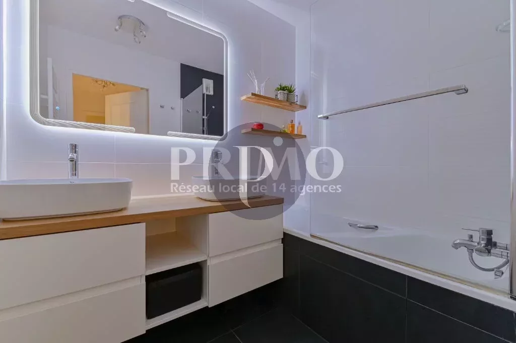 vente-appartement-3-pieces-le-plessis-robinson-83871040