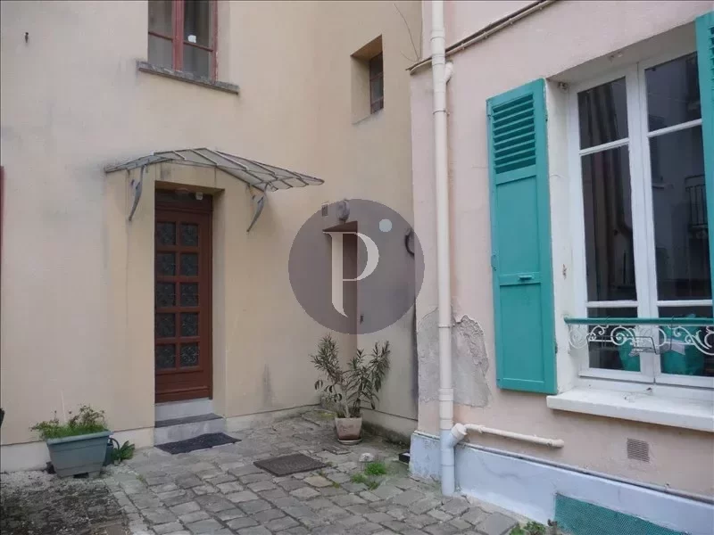 location-appartement-1-piece-chatenay-malabry-83866241
