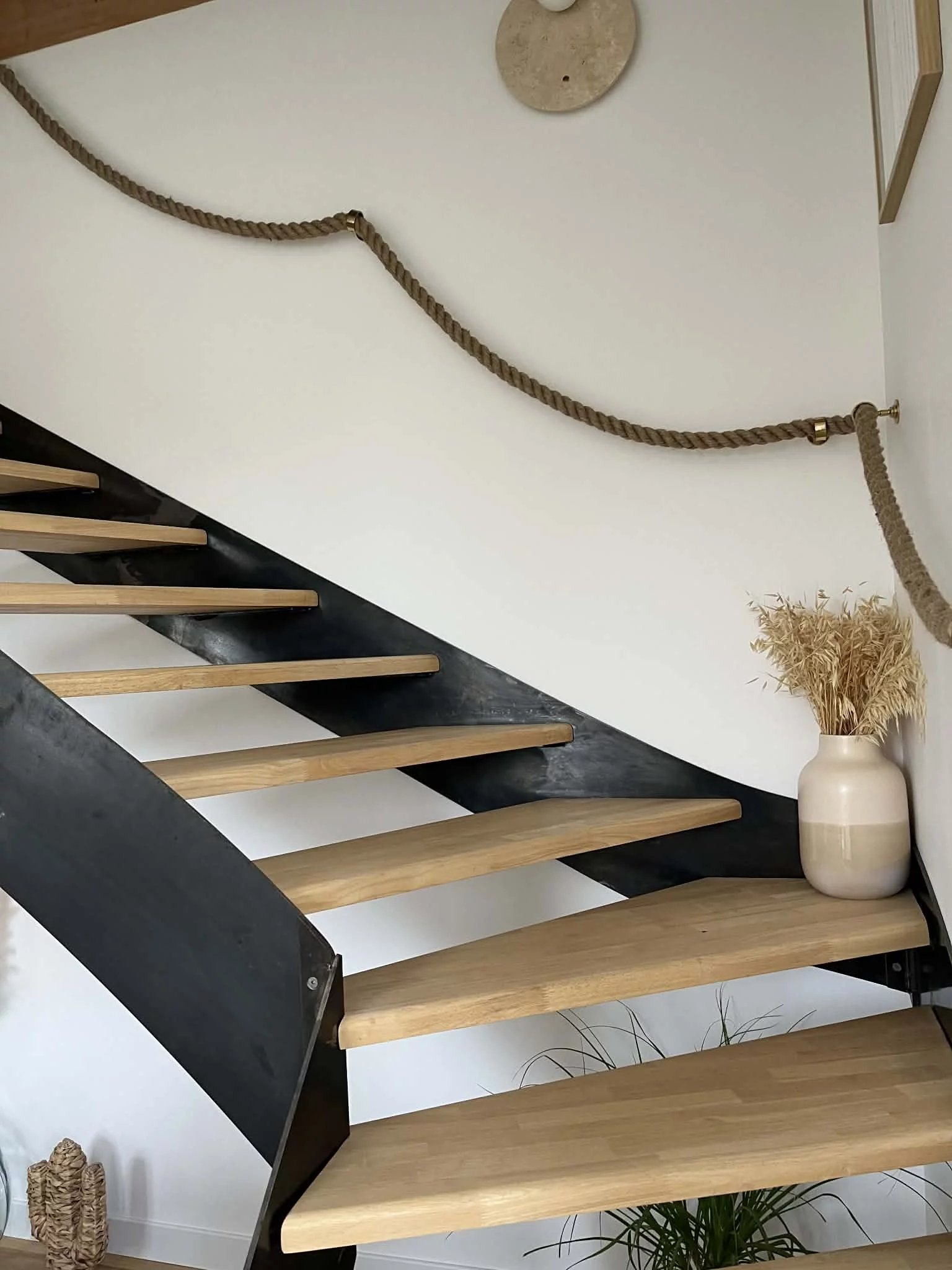 Maison à vendre Belvèze-du-Razès, Aude