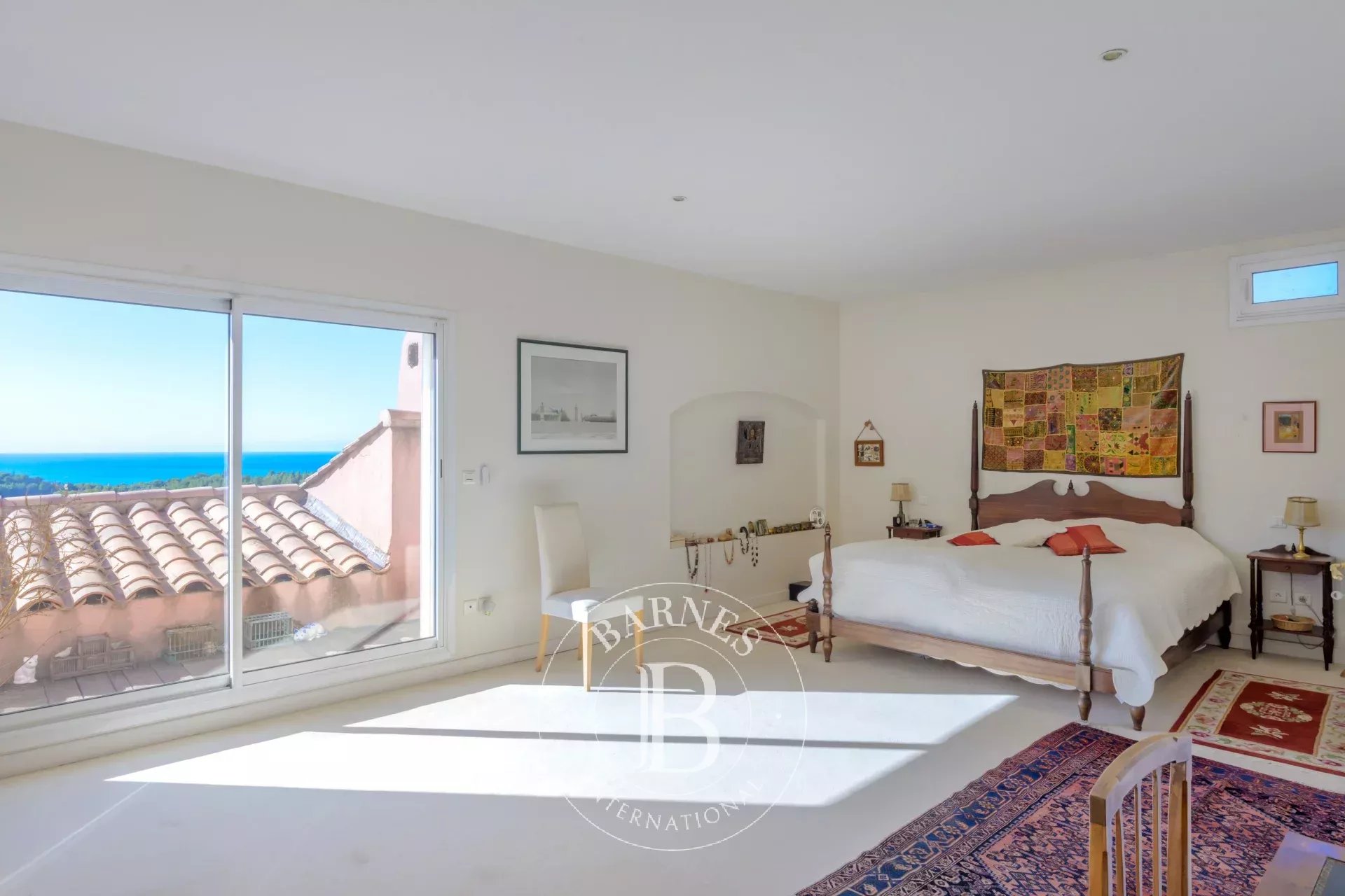 Ev Sanary-sur-Mer - picture 19