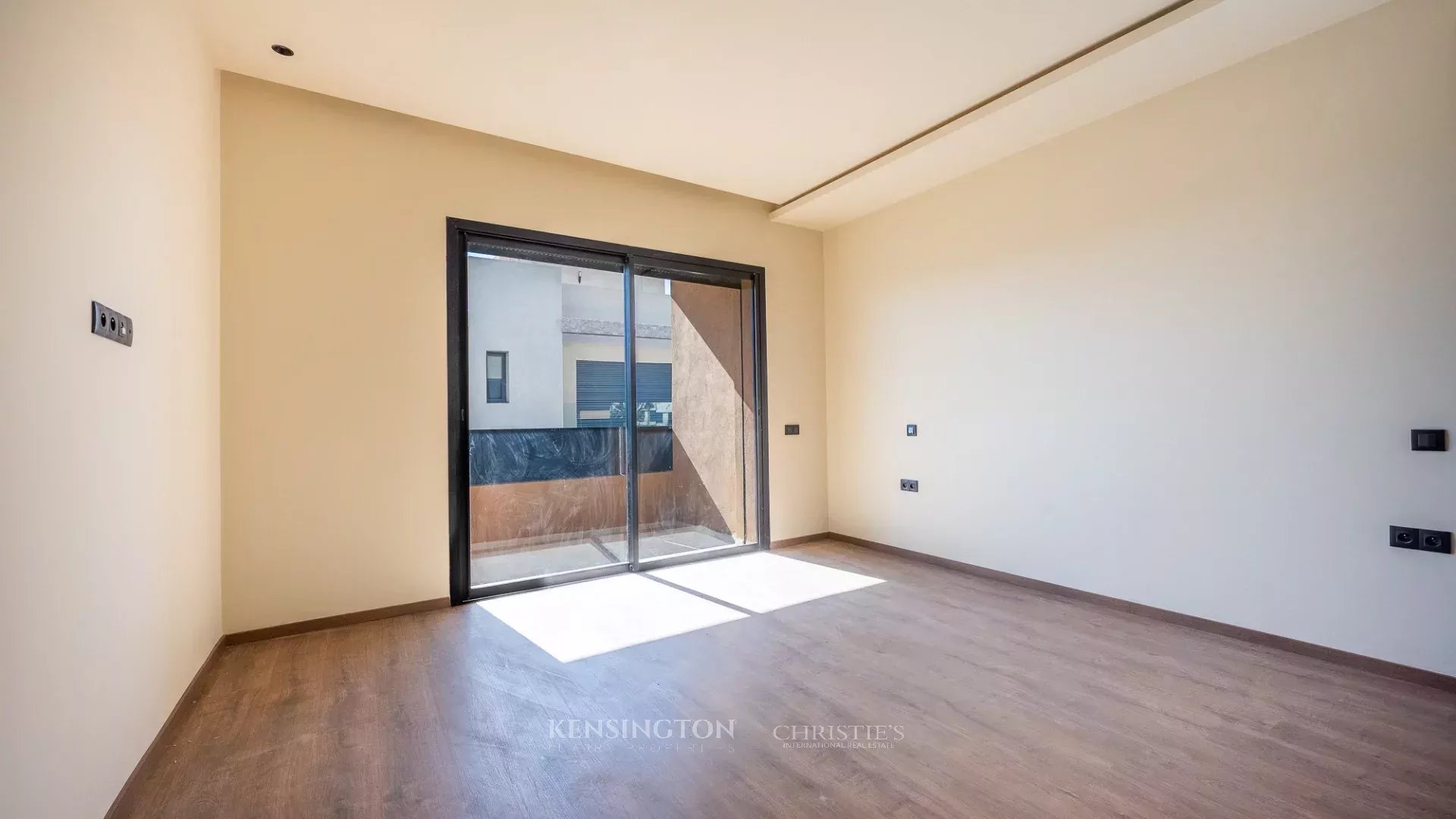 5 Bedroom Villa/Townhouse's Image 20