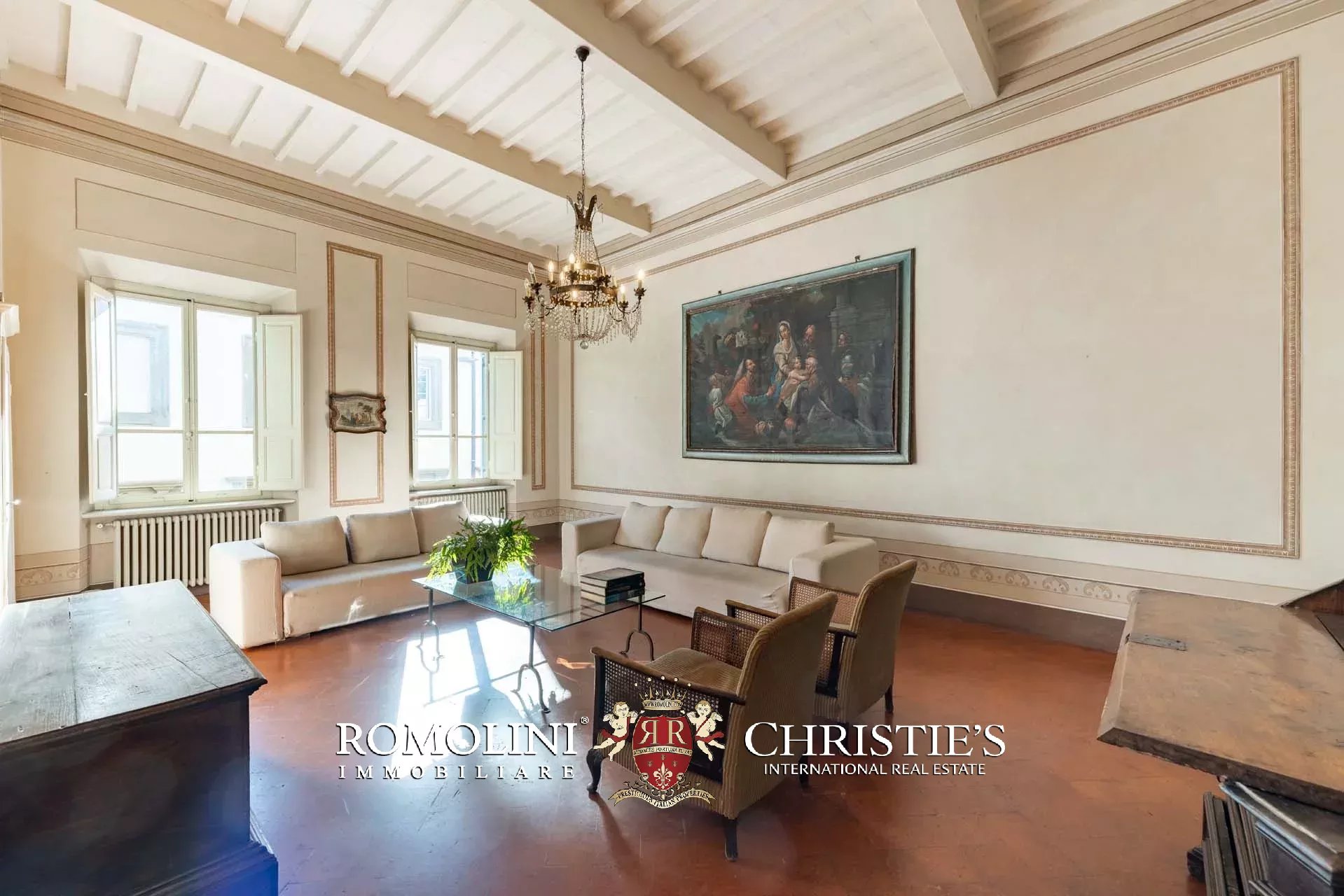 Property Slider Image