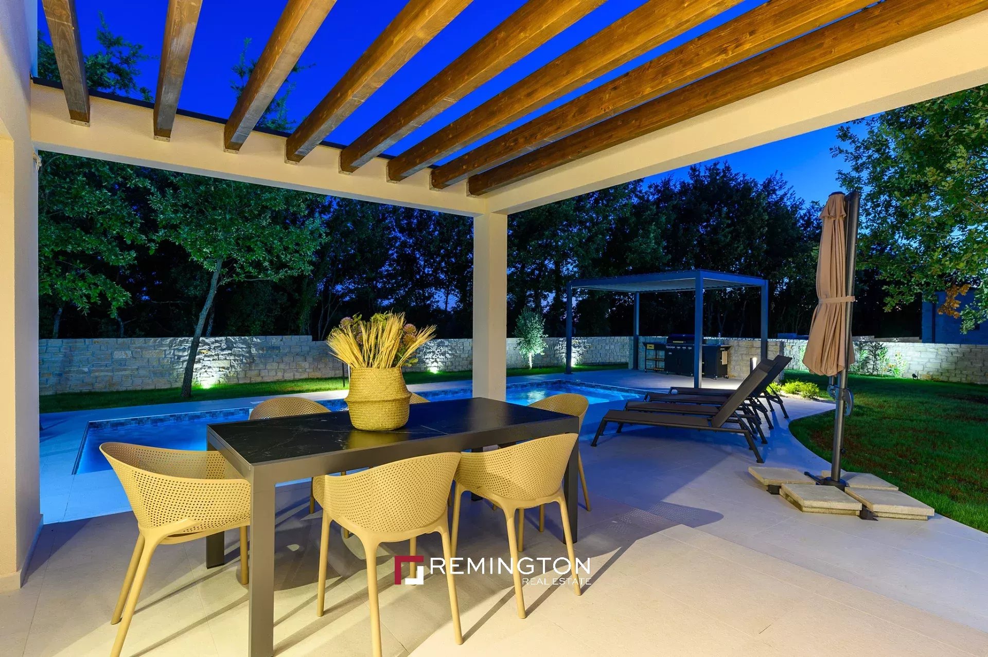 Villa/Townhouse's Image 29