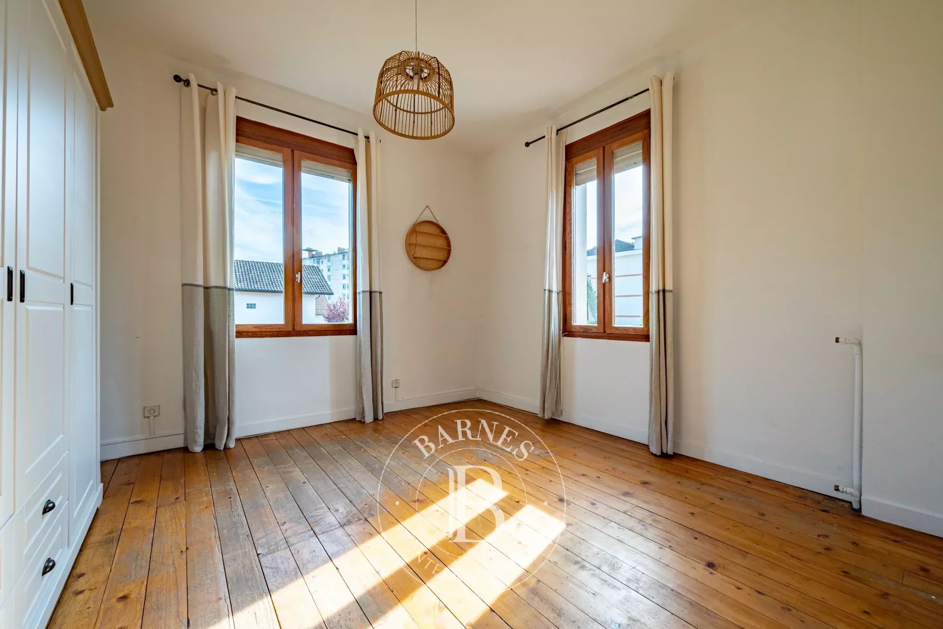 Ev Annecy - picture 9