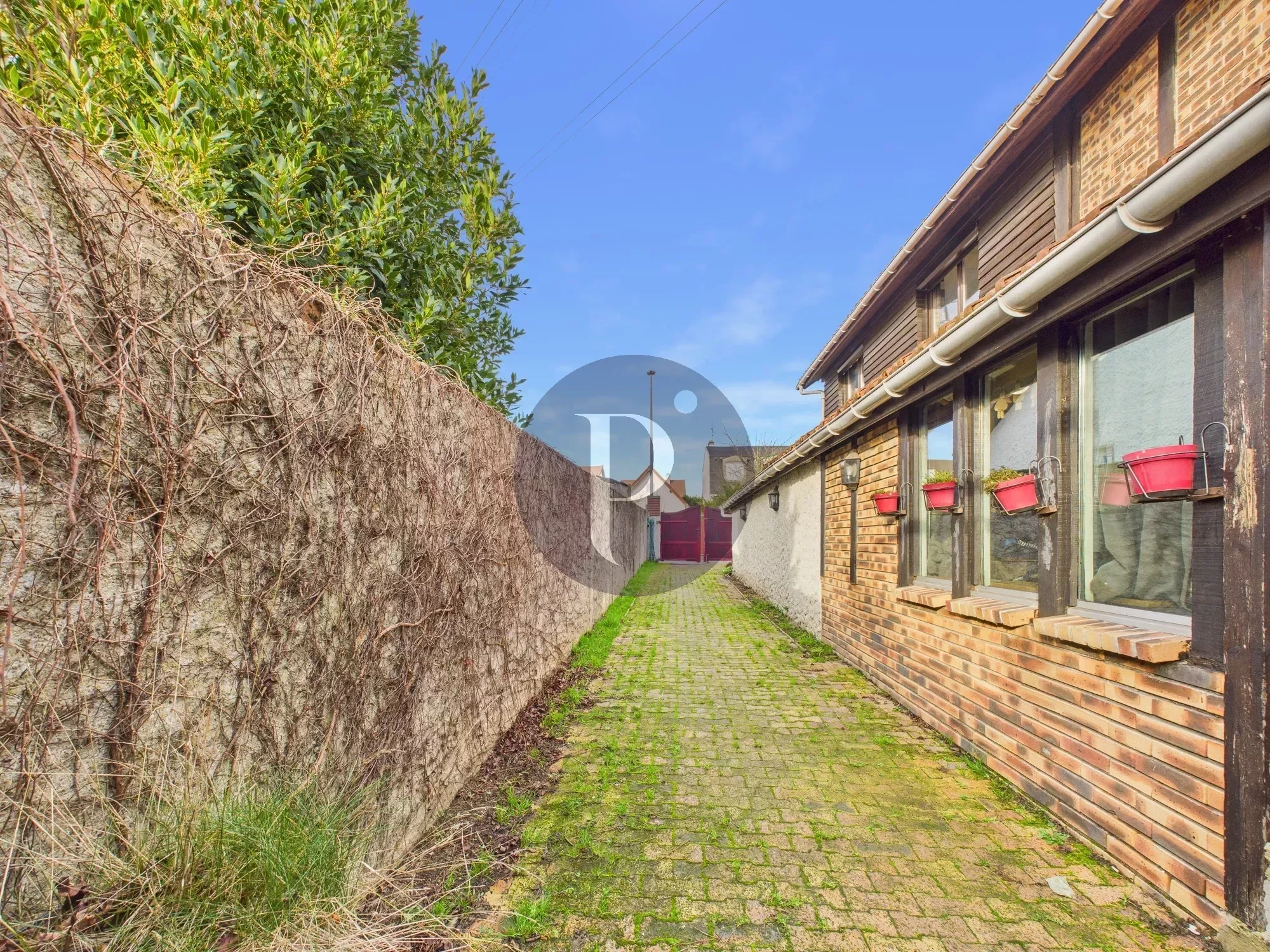 vente-maison-6-pieces-massy-86491055