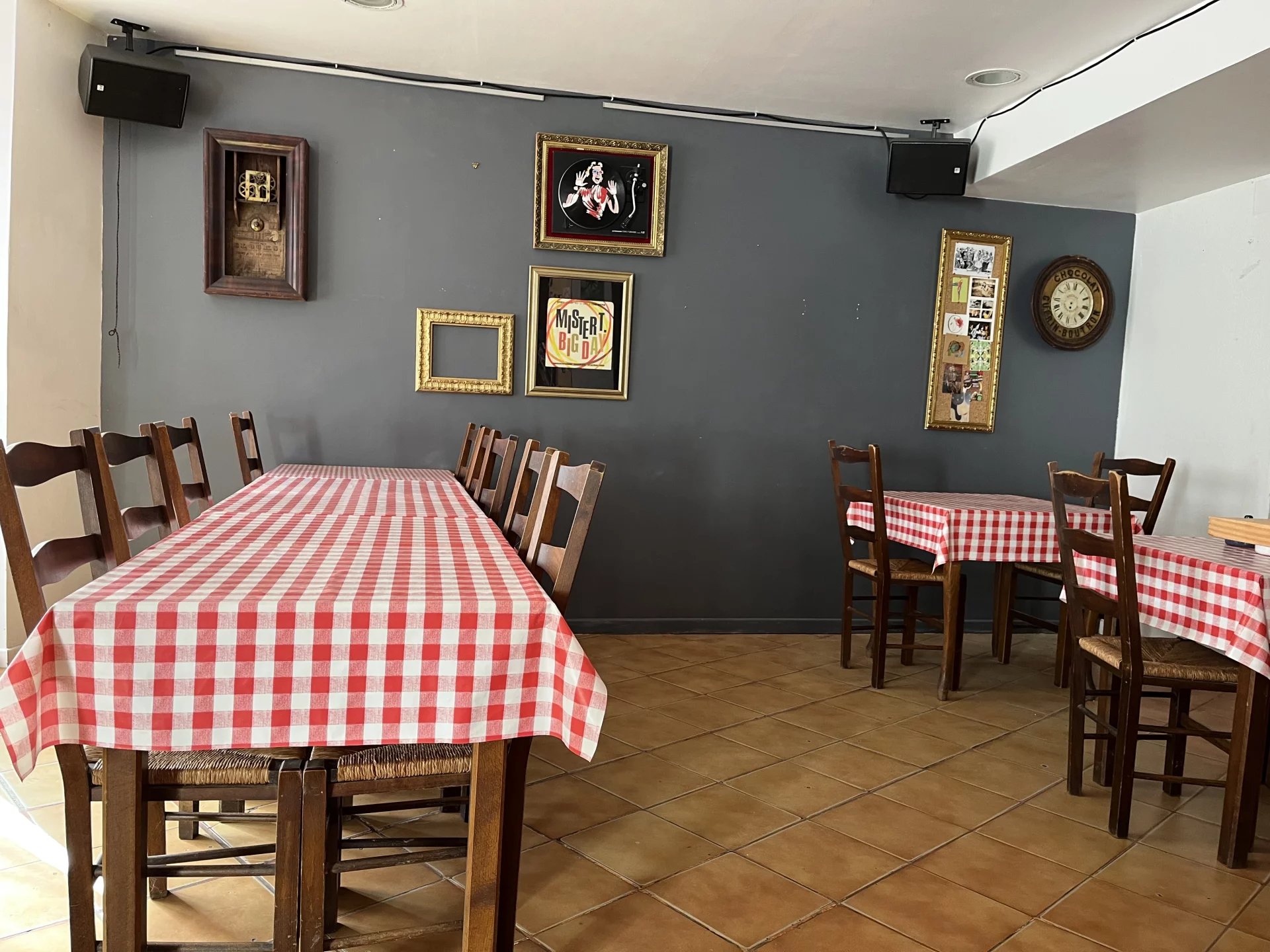 House in Sainte-Colombe-sur-l'Hers - Image 5