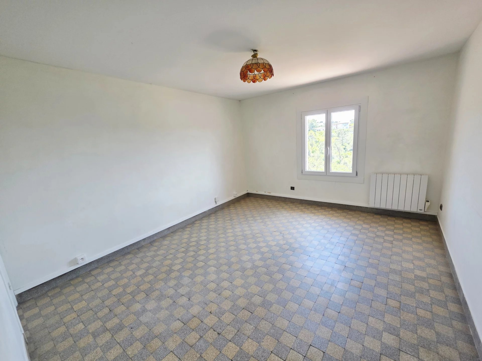 COLOMARS - LA SIROLE - F2 - 48M²