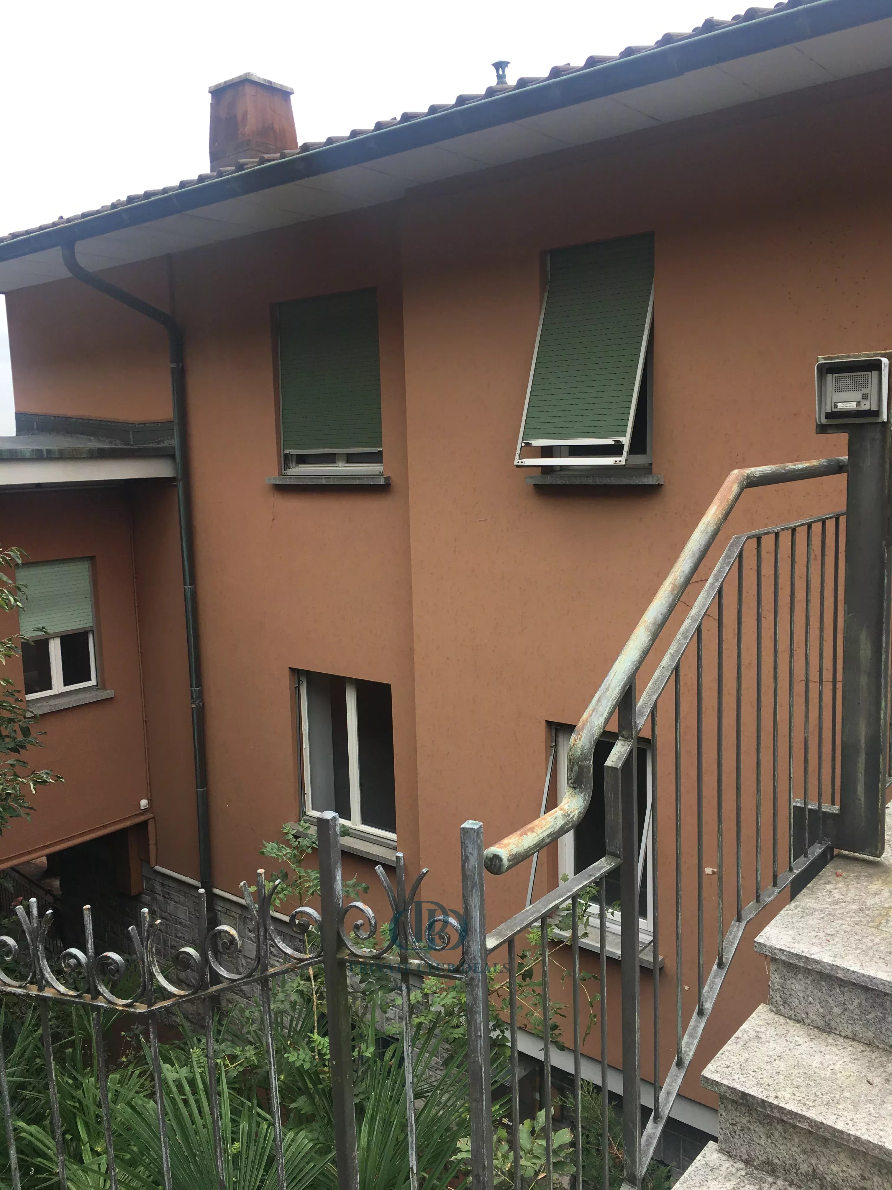 Daire Campione d'Italia - picture 14