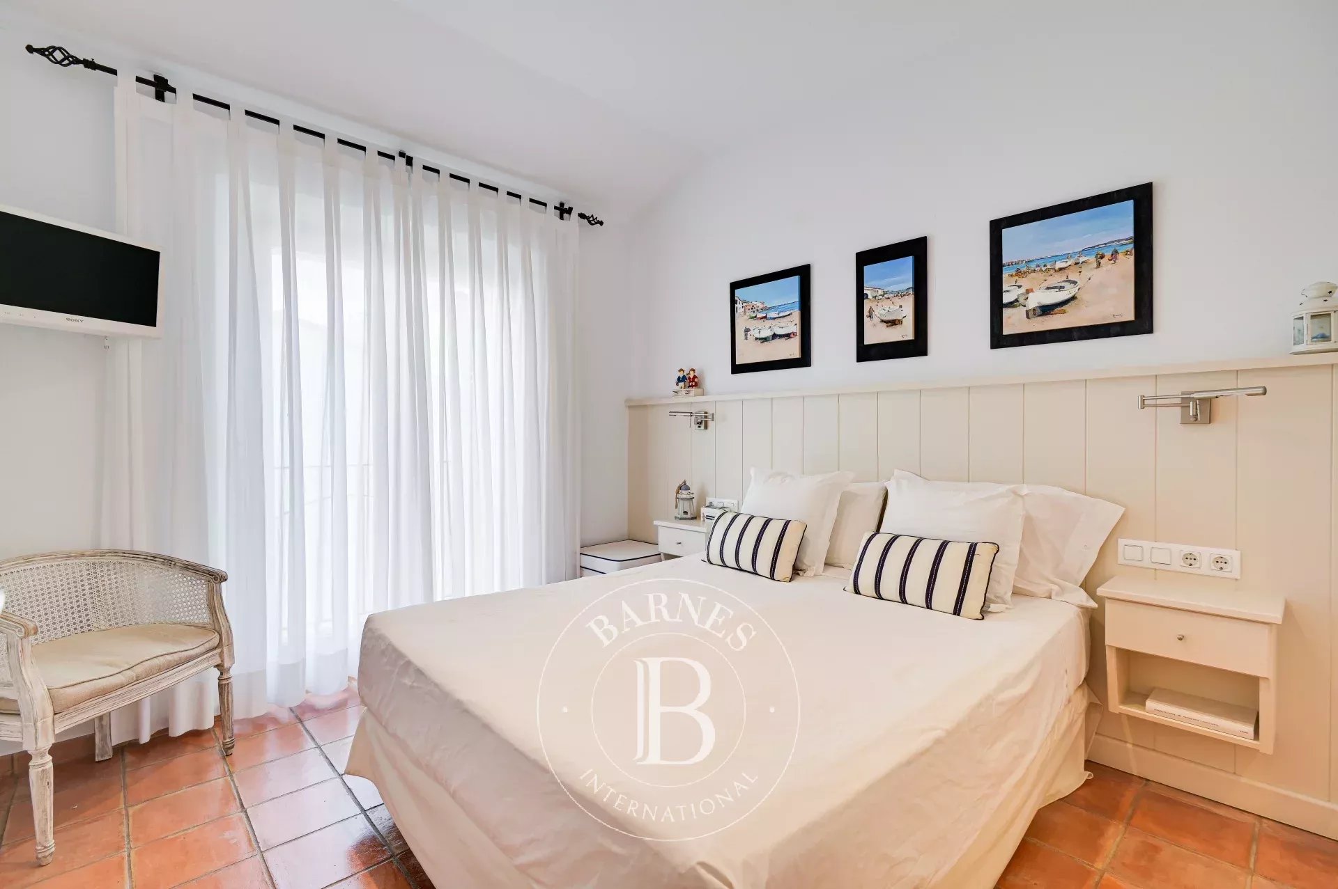 Ev Calella de Palafrugell - picture 10