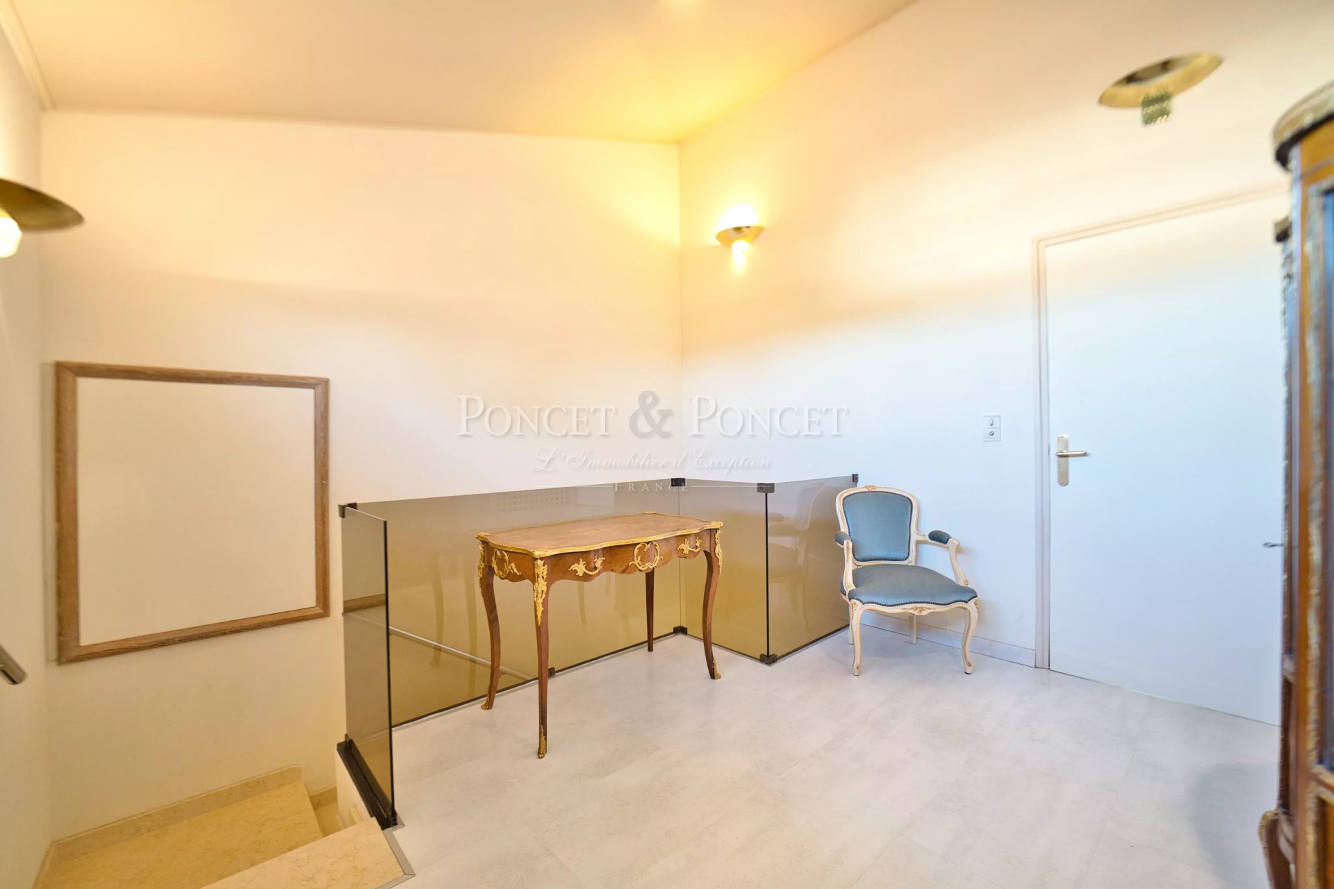 4 Bedroom Villa/Townhouse's Image 13